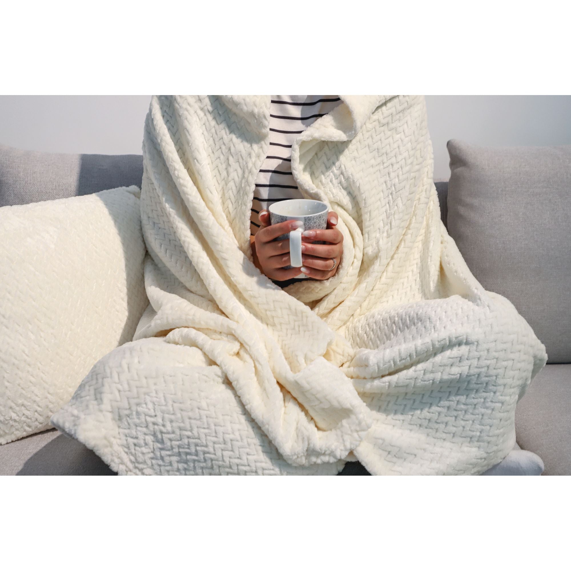 E-DE-Comfy-2
