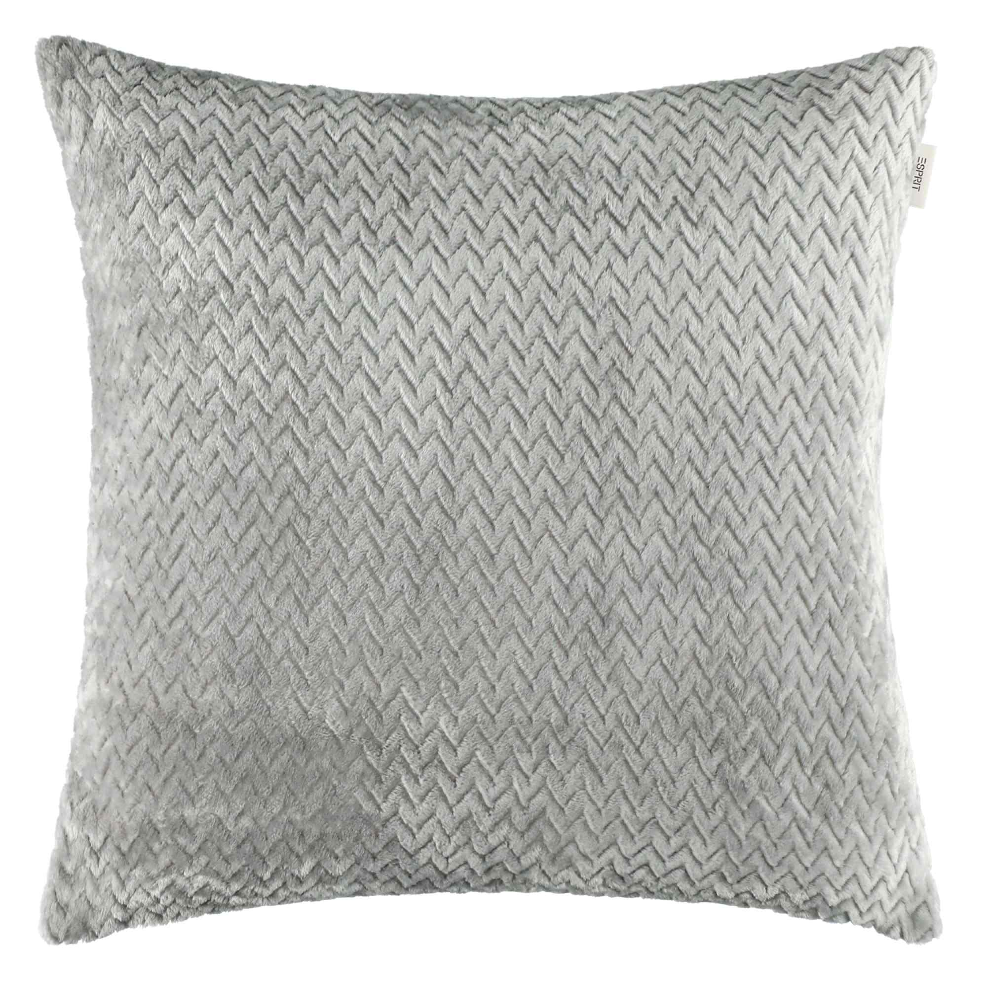 E-DE-Comfy-2