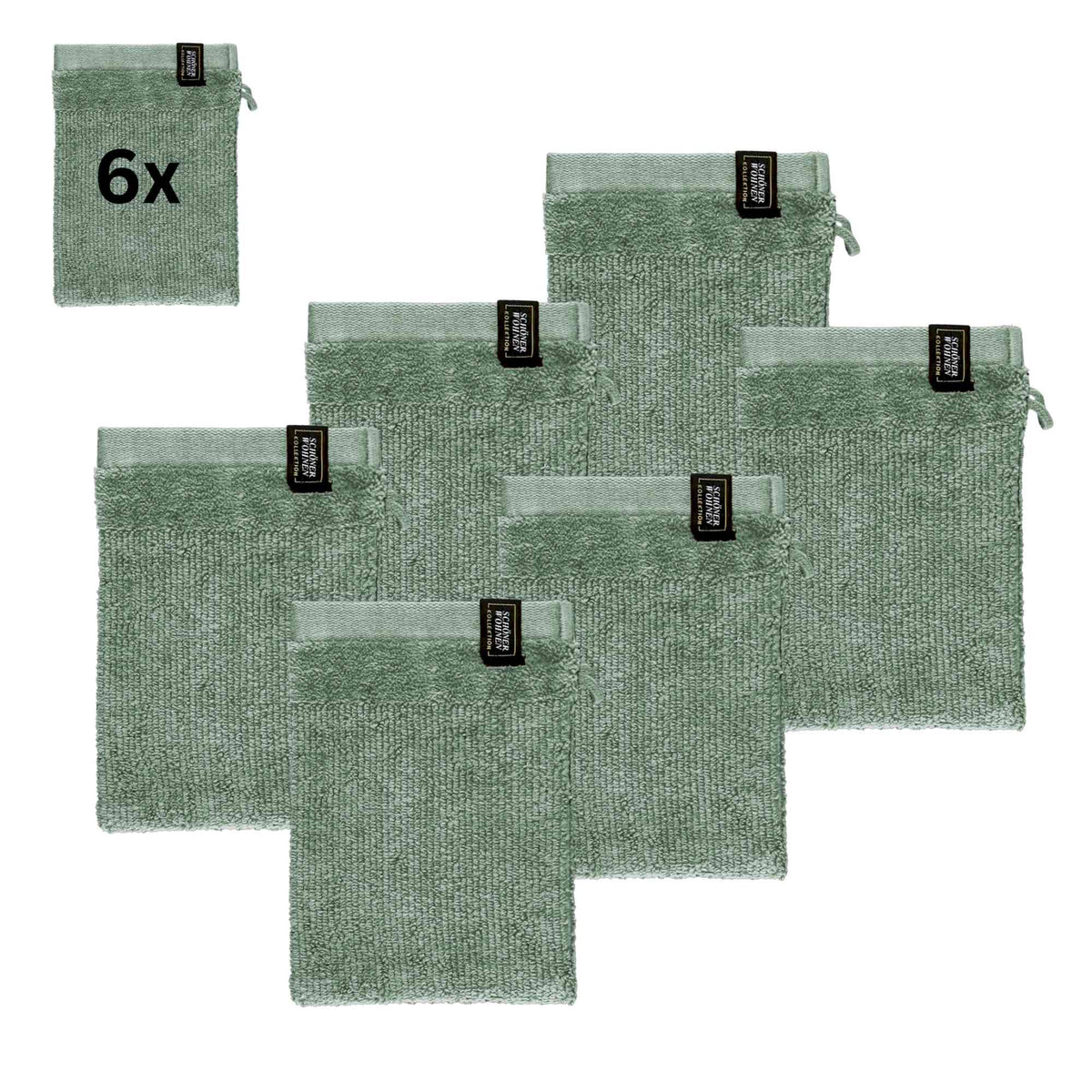 SW-WH-Sense-6