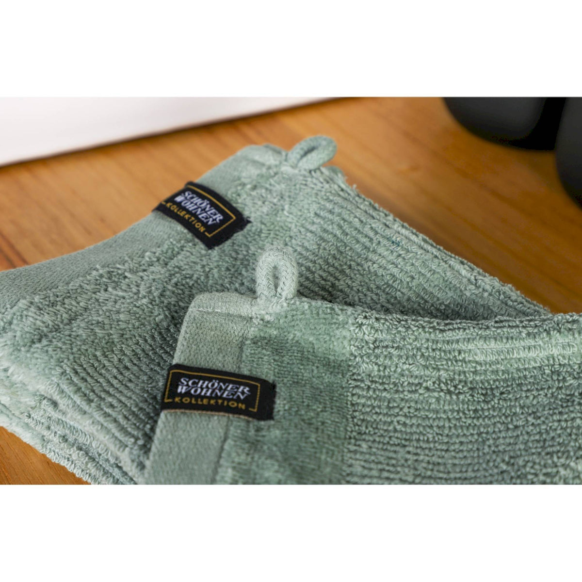 SW-WH-4Set-Sense