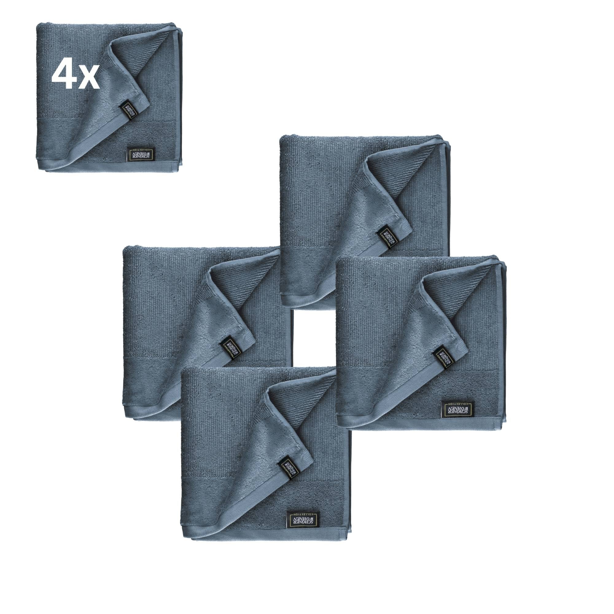 SW-HT-Sense-4
