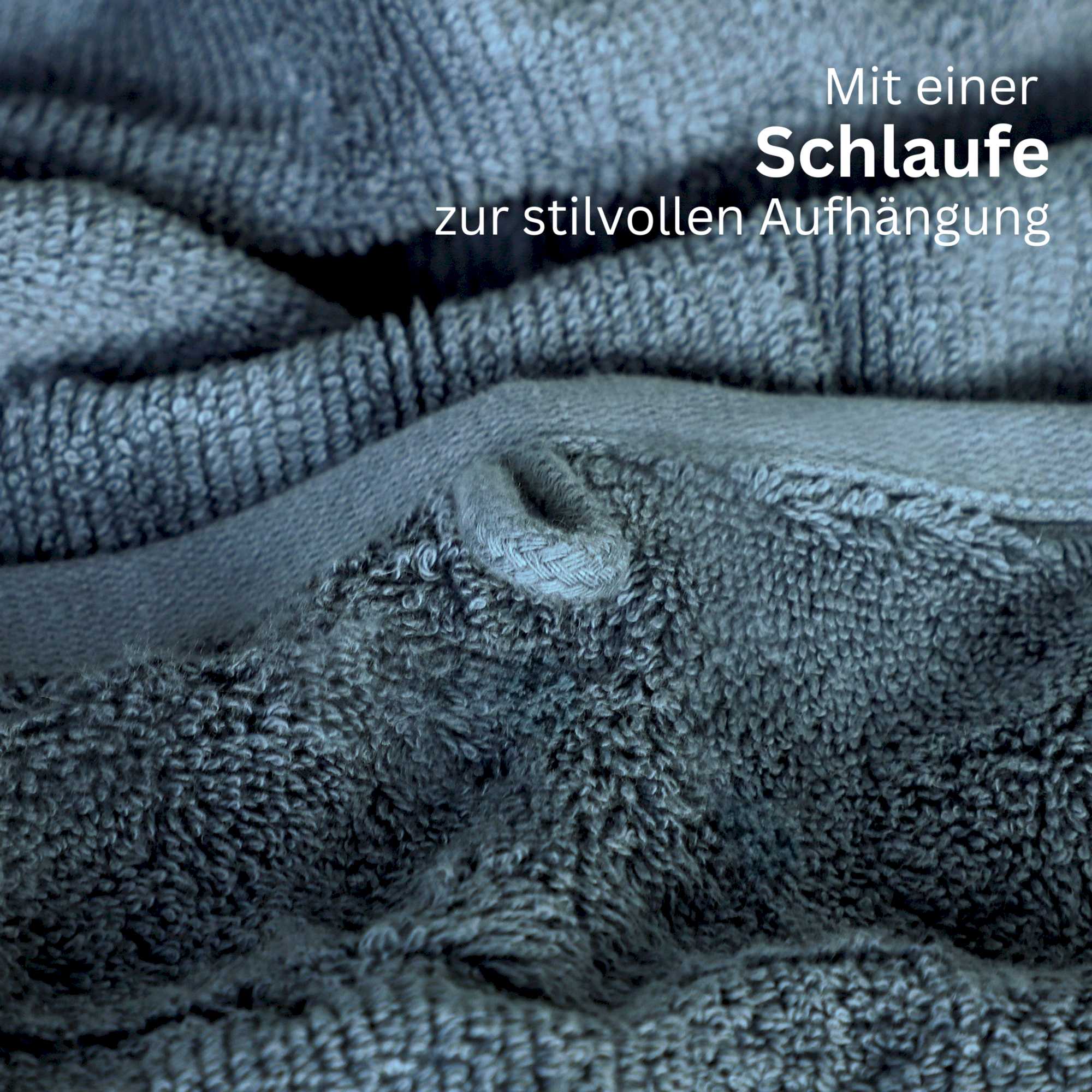 SW-HT-Sense
