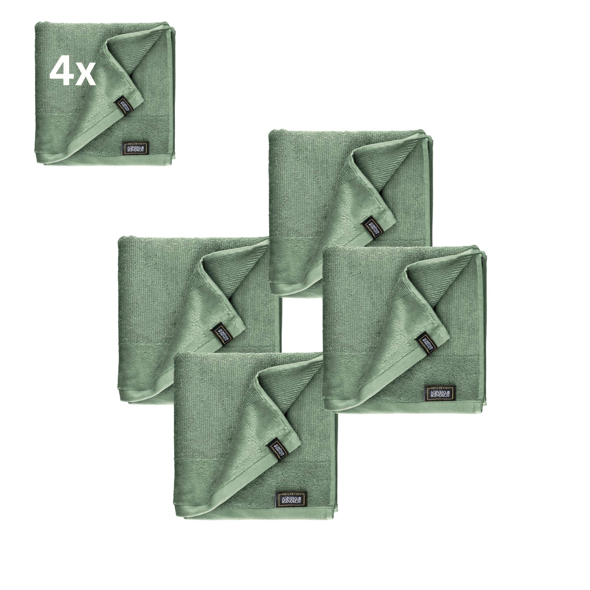 SW-HT-Sense-4