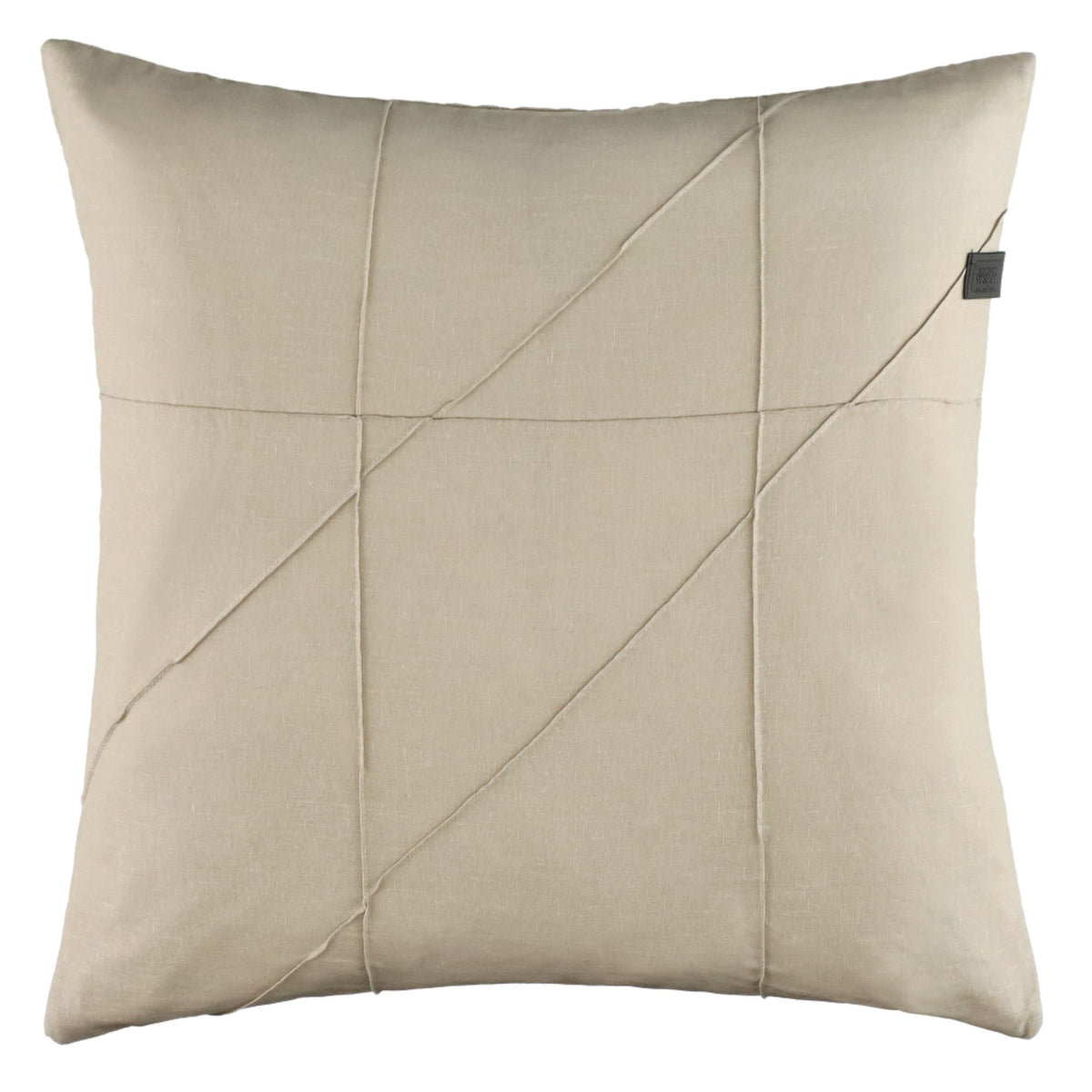 SW-KH-Pleat