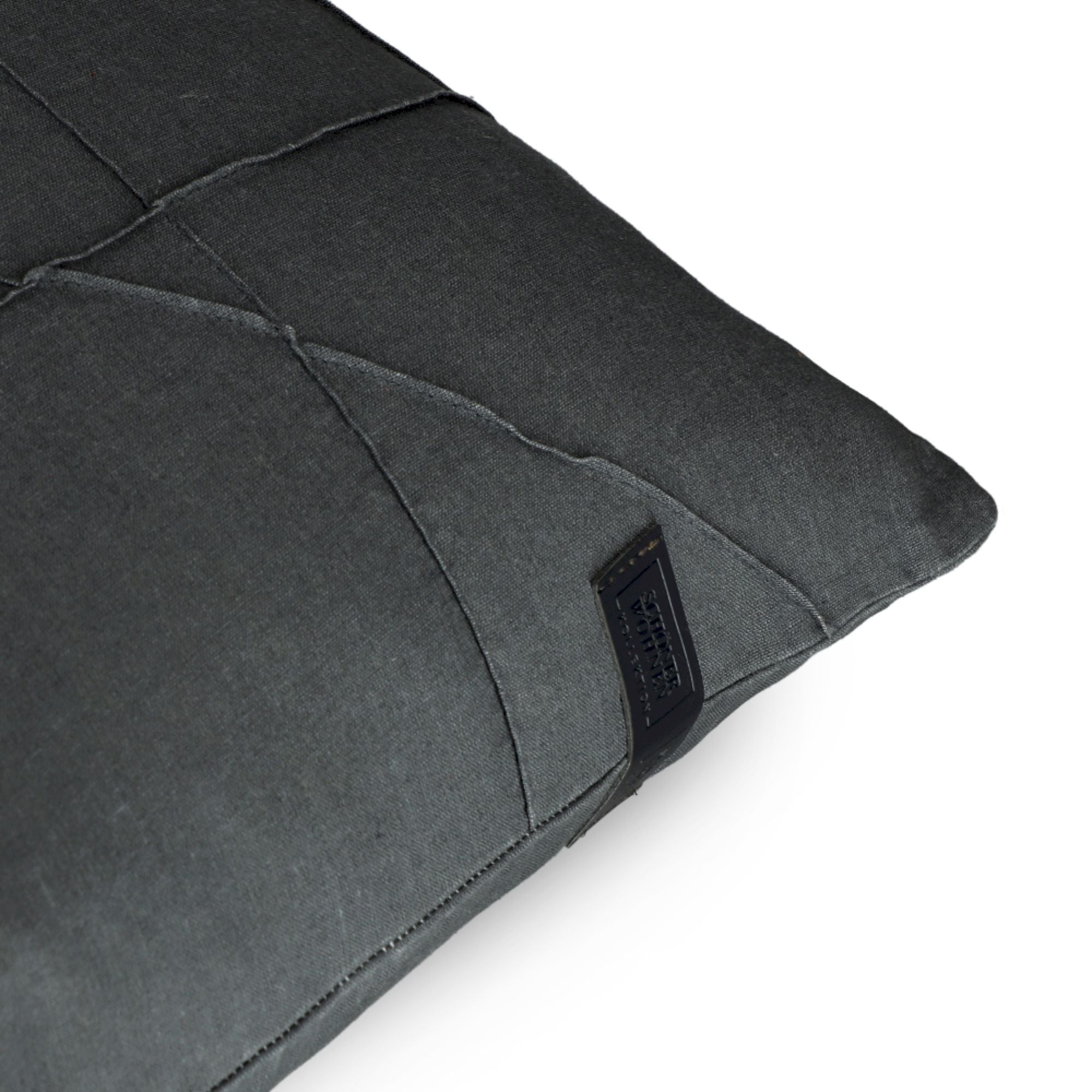 SW-KH-Pleat