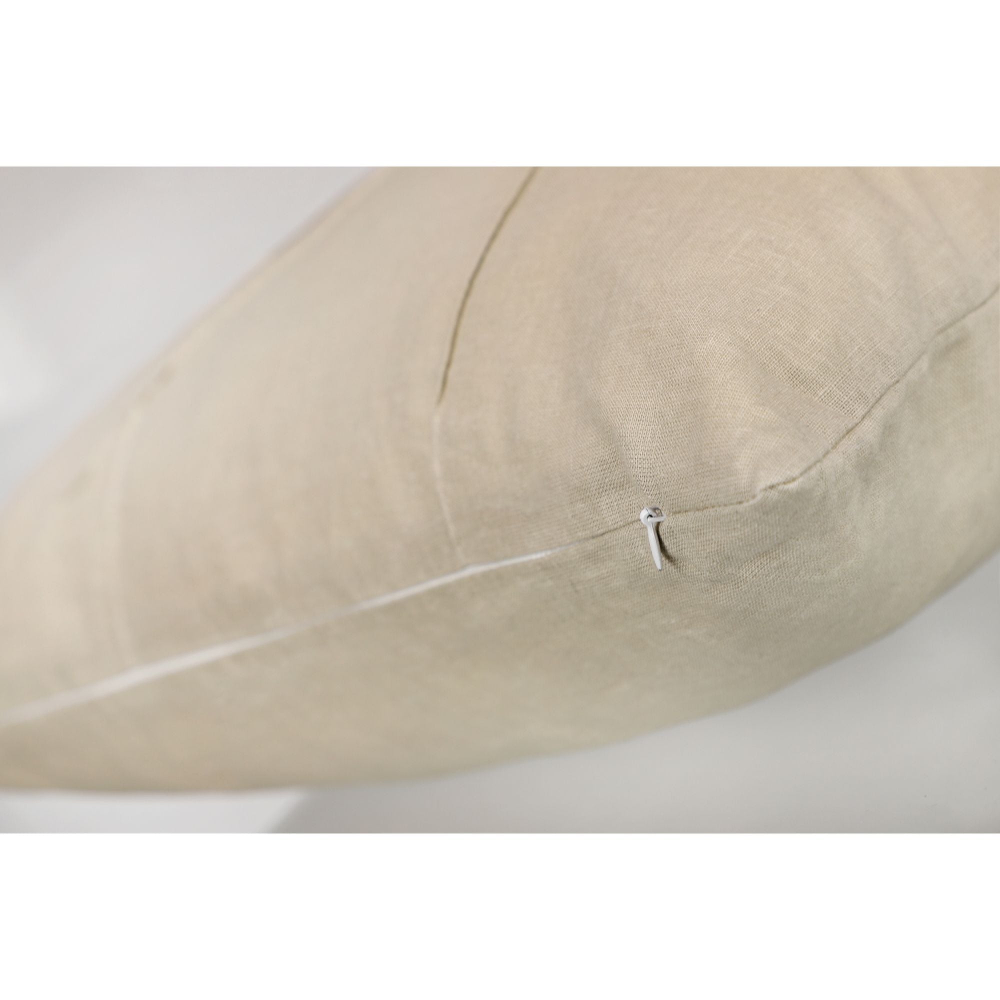 SW-KH-Pleat