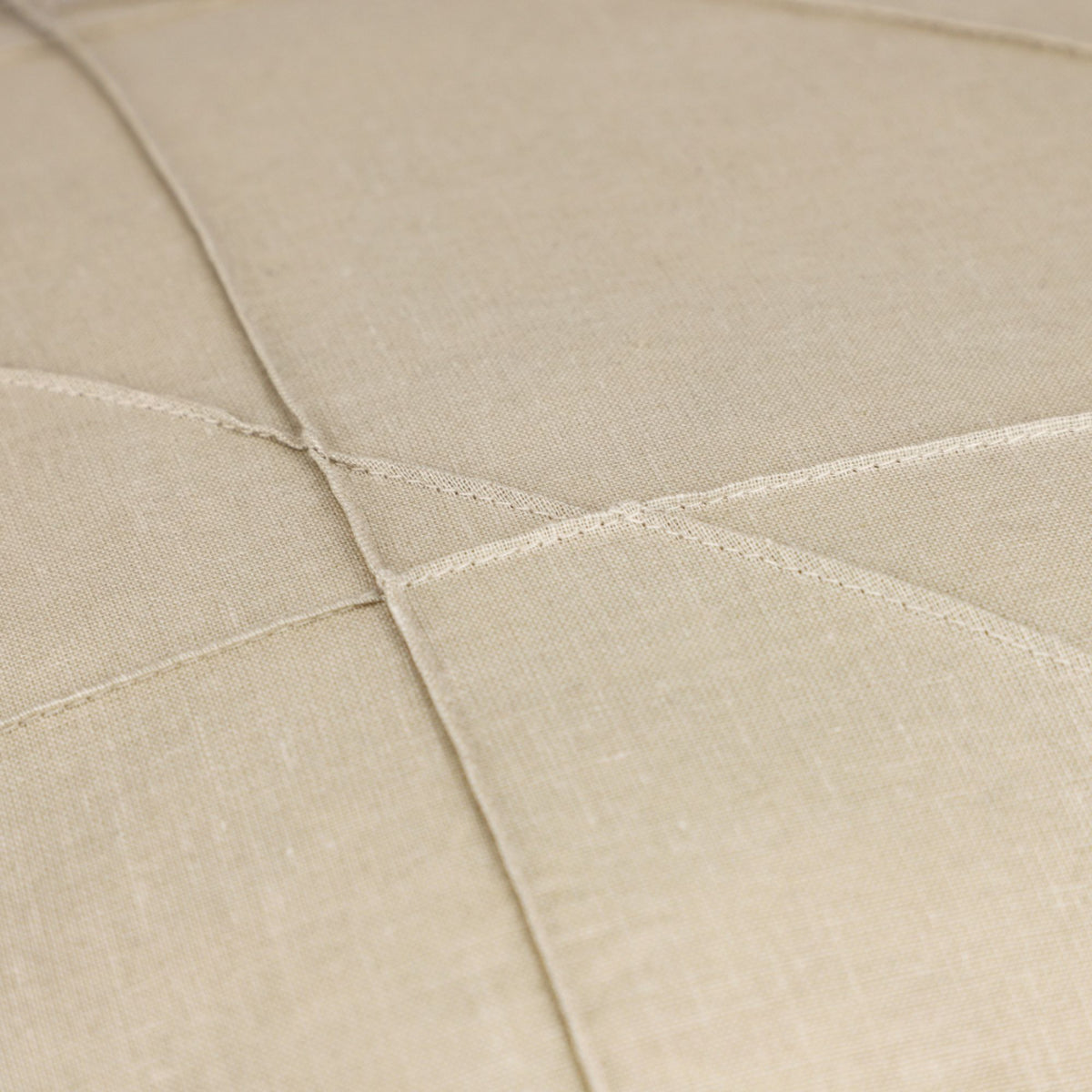 SW-KH-Pleat