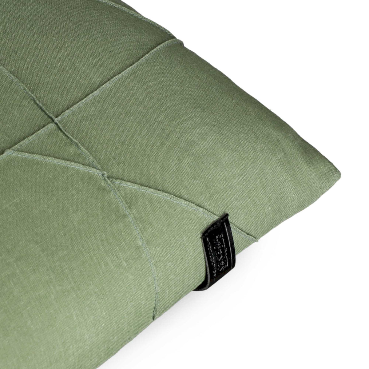 SW-KH-Pleat