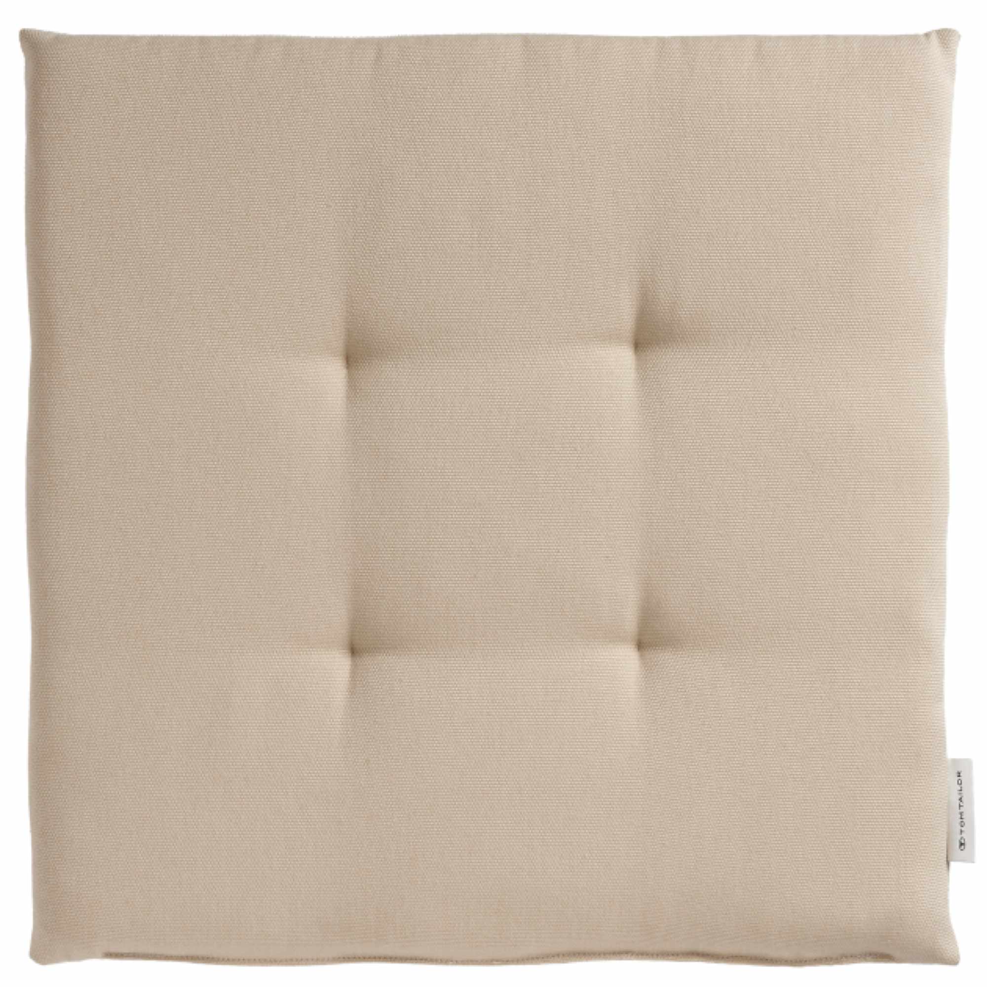 TT-SK-DoveChairpad