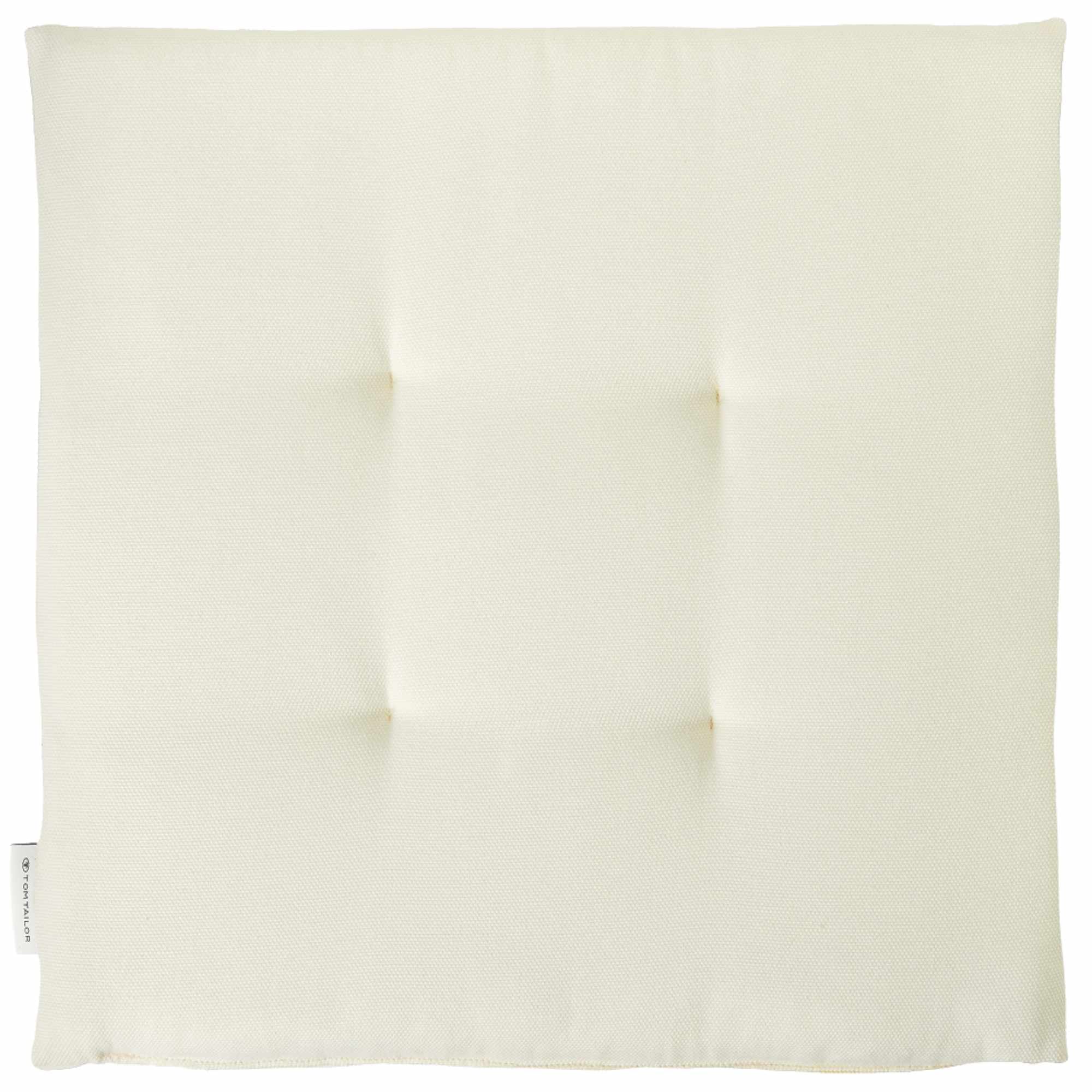 TT-SK-DoveChairpad