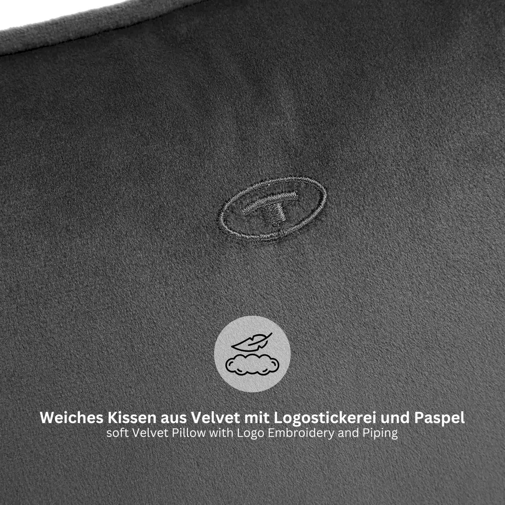TT-KH-VelvetSign