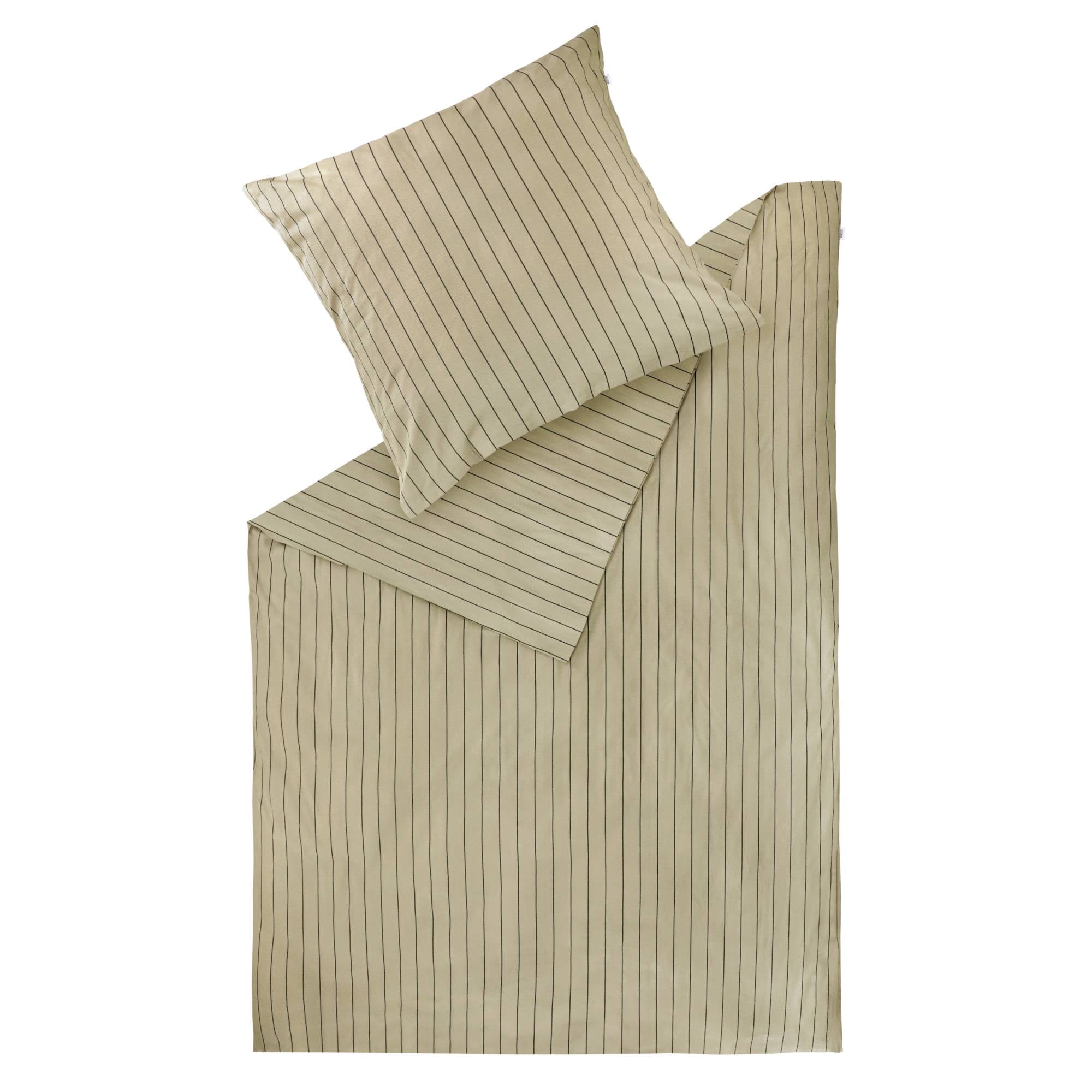 SW-BW-Soft Stripe