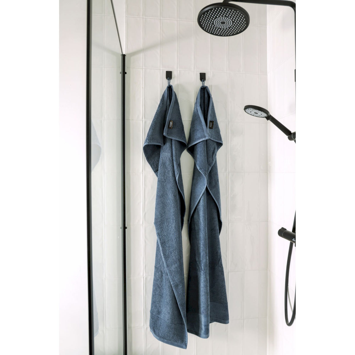 SW-HT-5Set-Sense