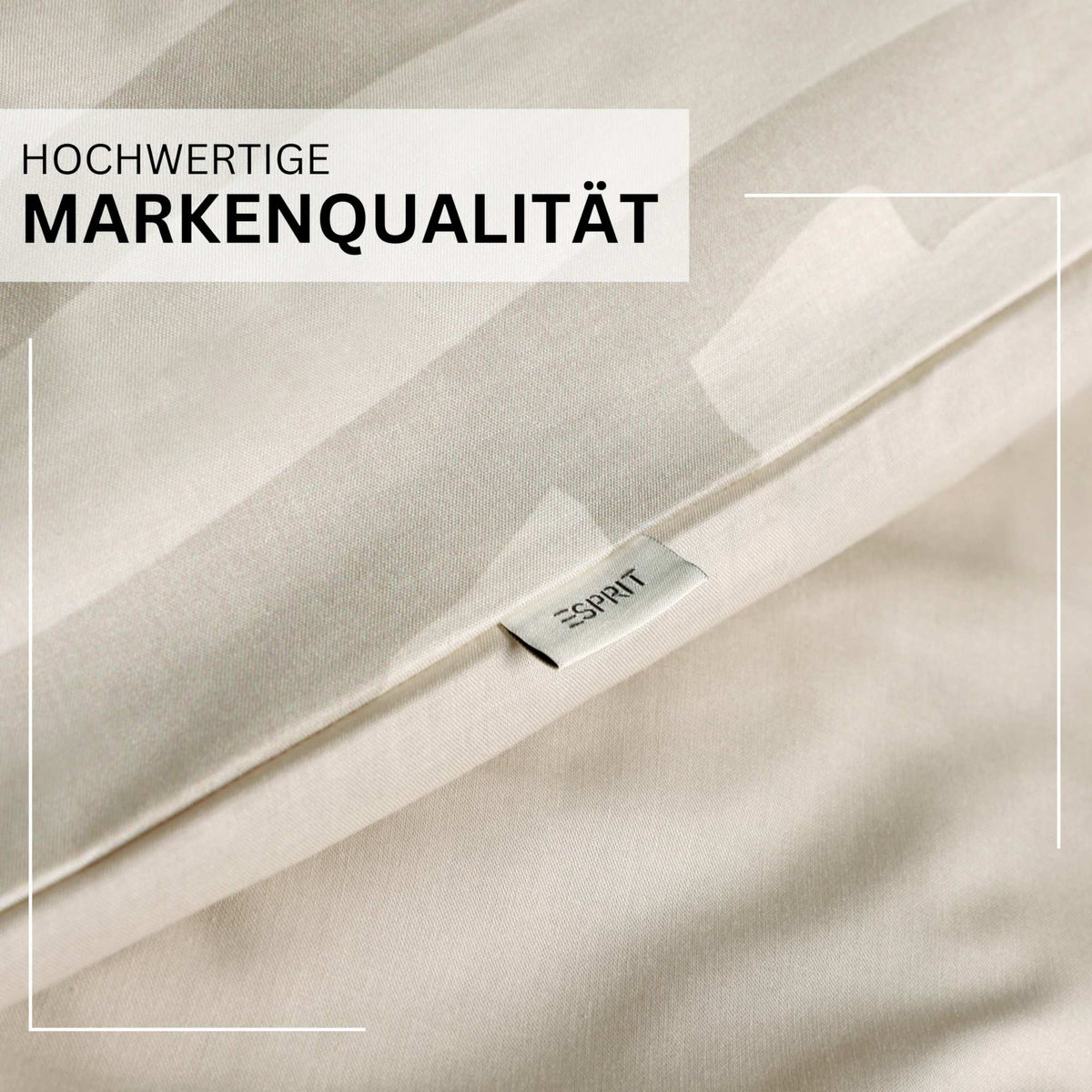 E-BW-Fashion