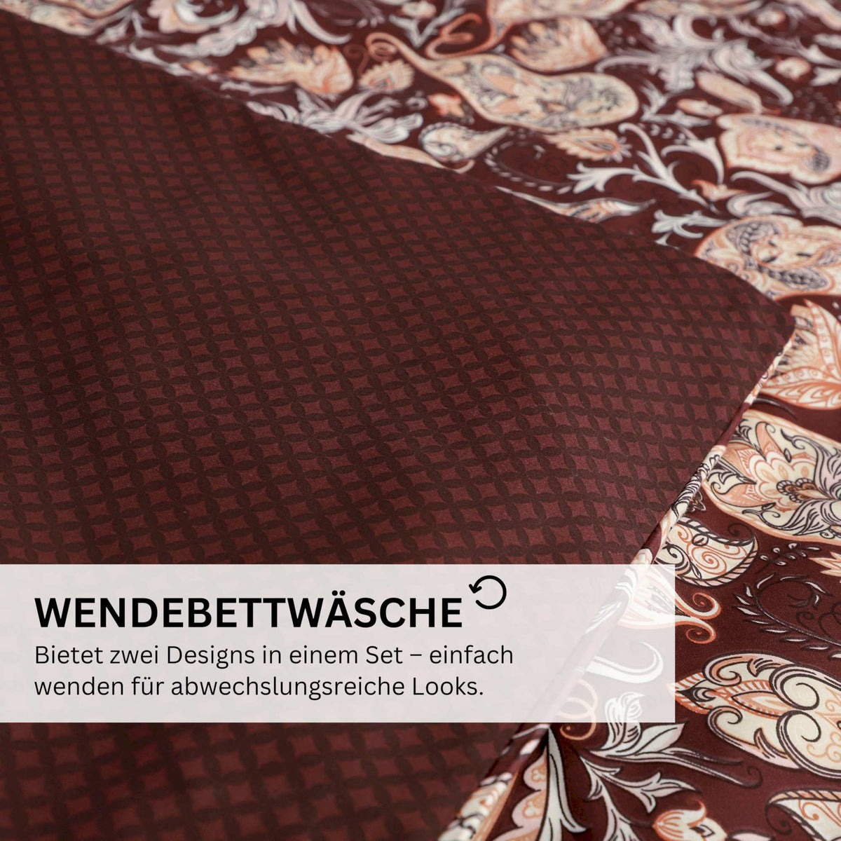 E-BW-Fashion