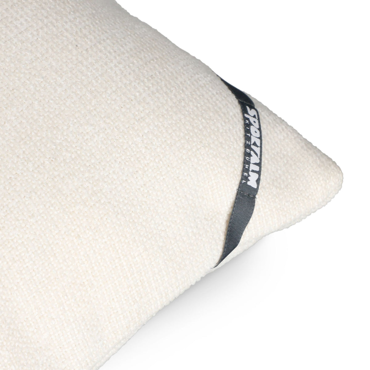 SP-KH-Daheim