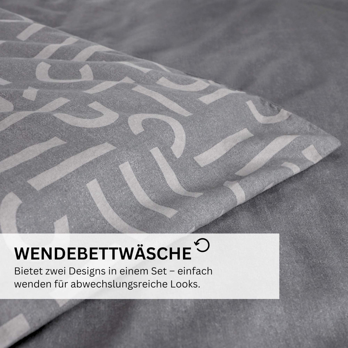 E-BW-Flanell