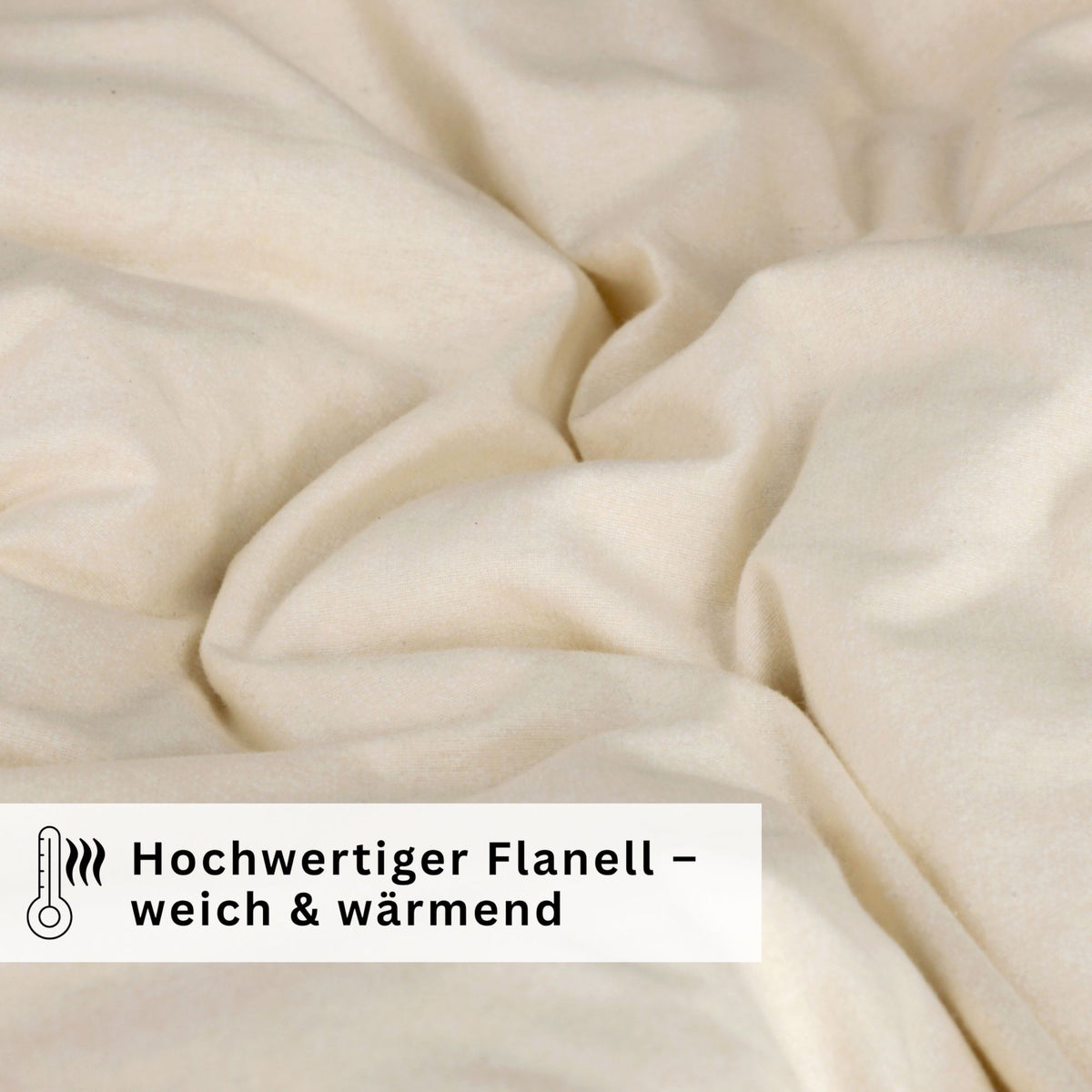 E-BW-Flanell