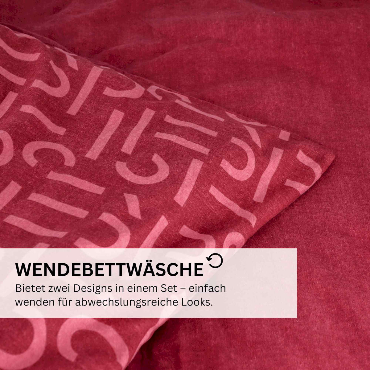 E-BW-Flanell
