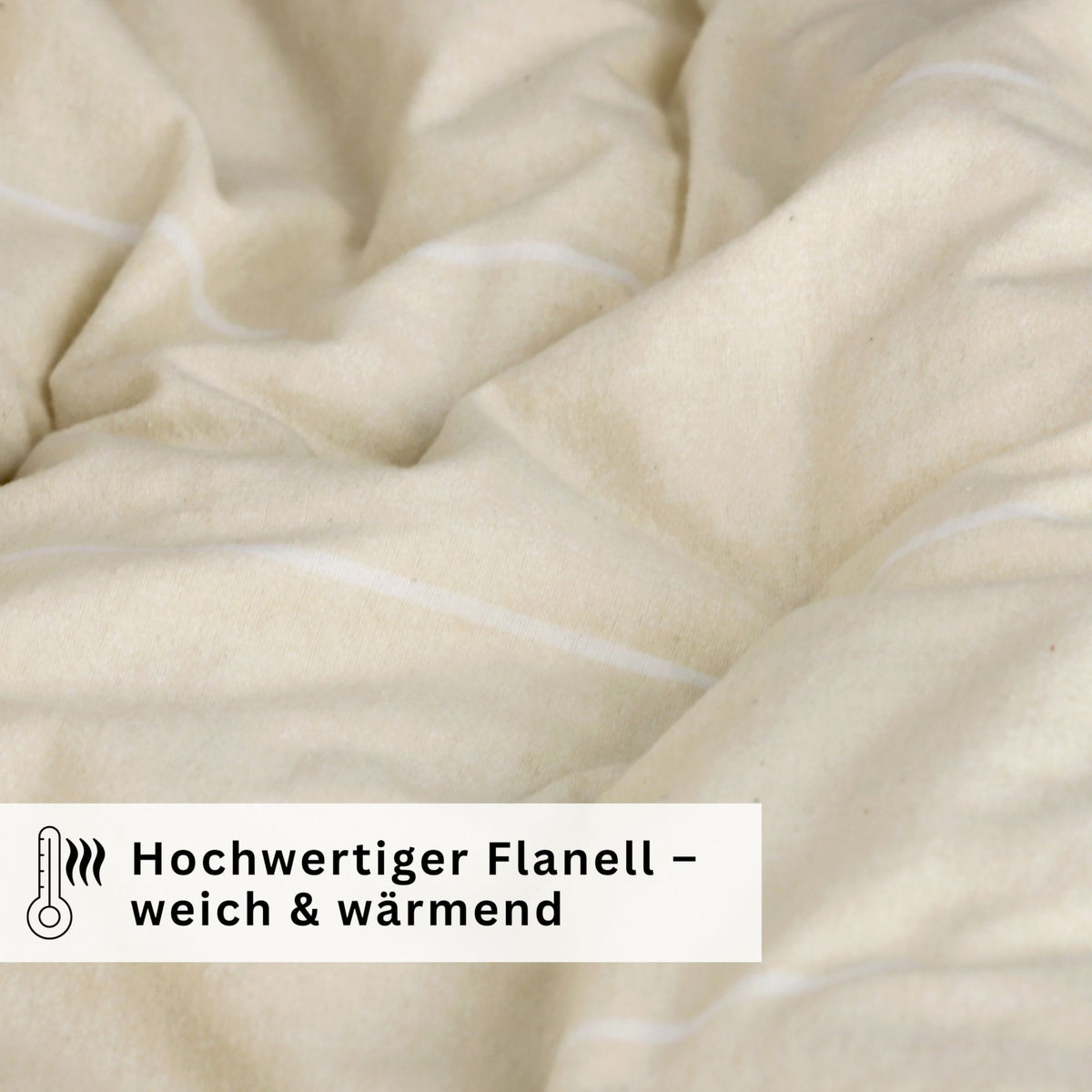 E-BW-Flanell