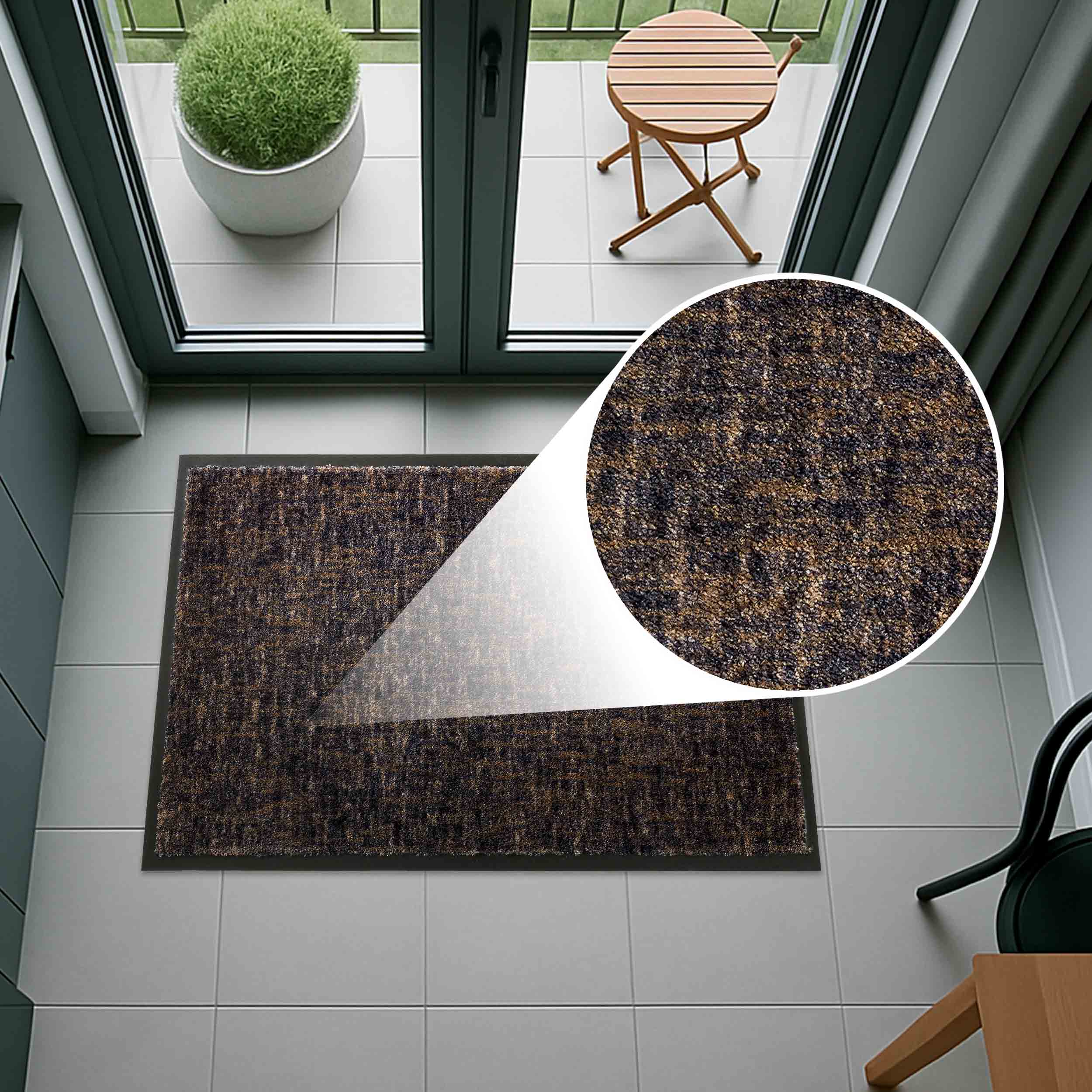 SWK-FM-Miami