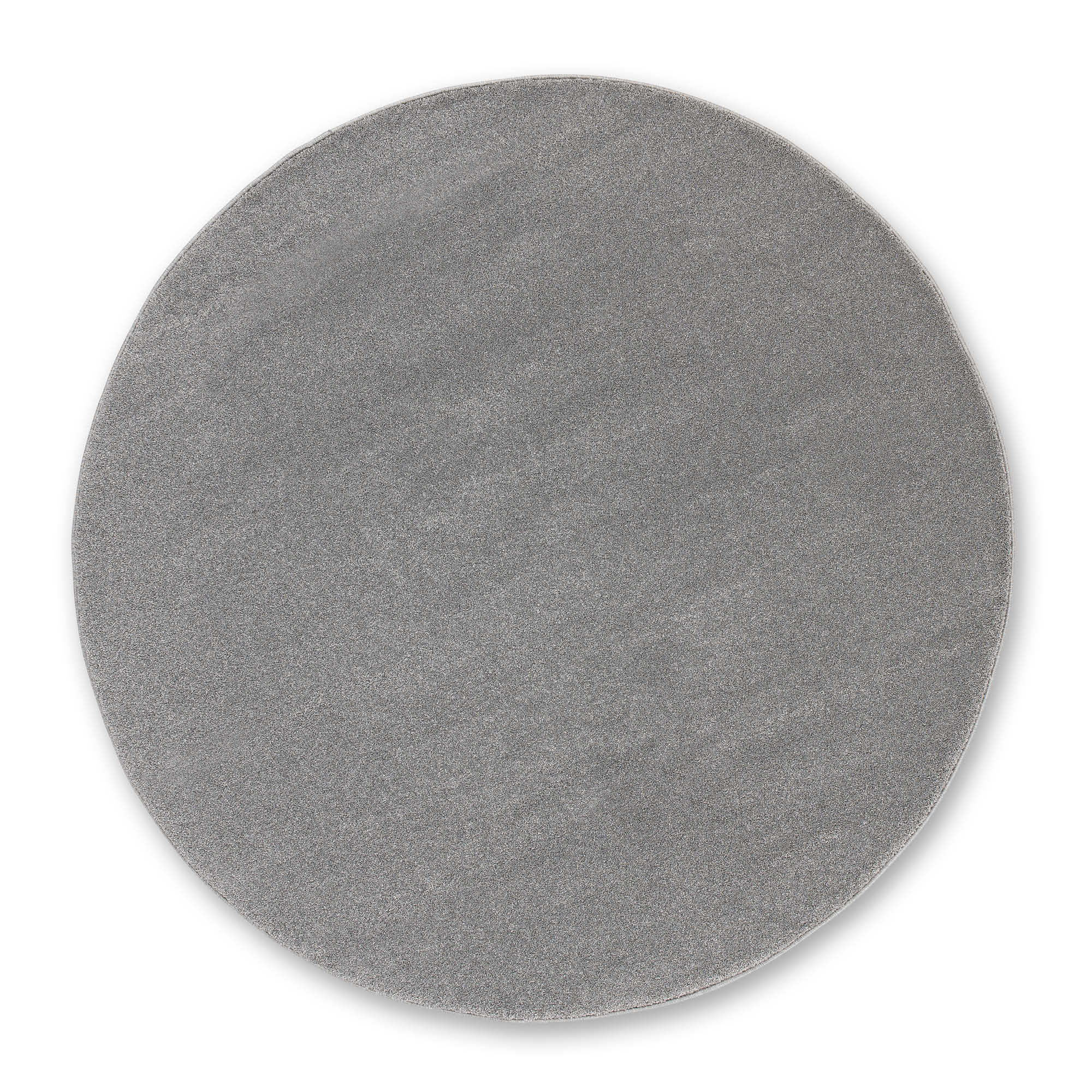 SWK-TE-Pure rund