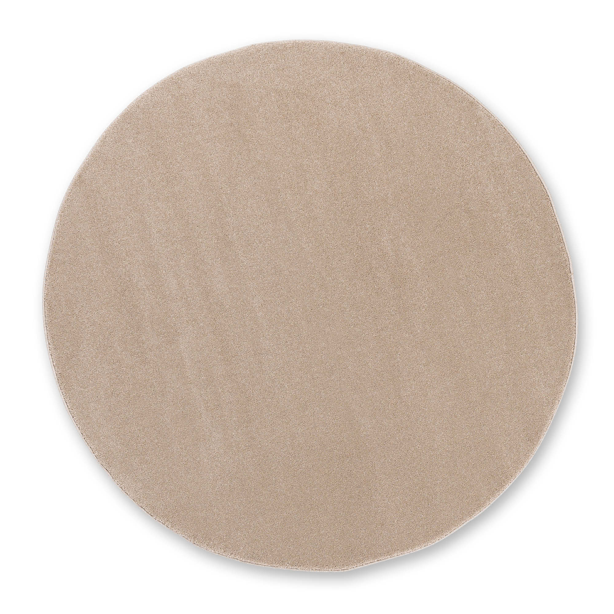 SWK-TE-Pure rund