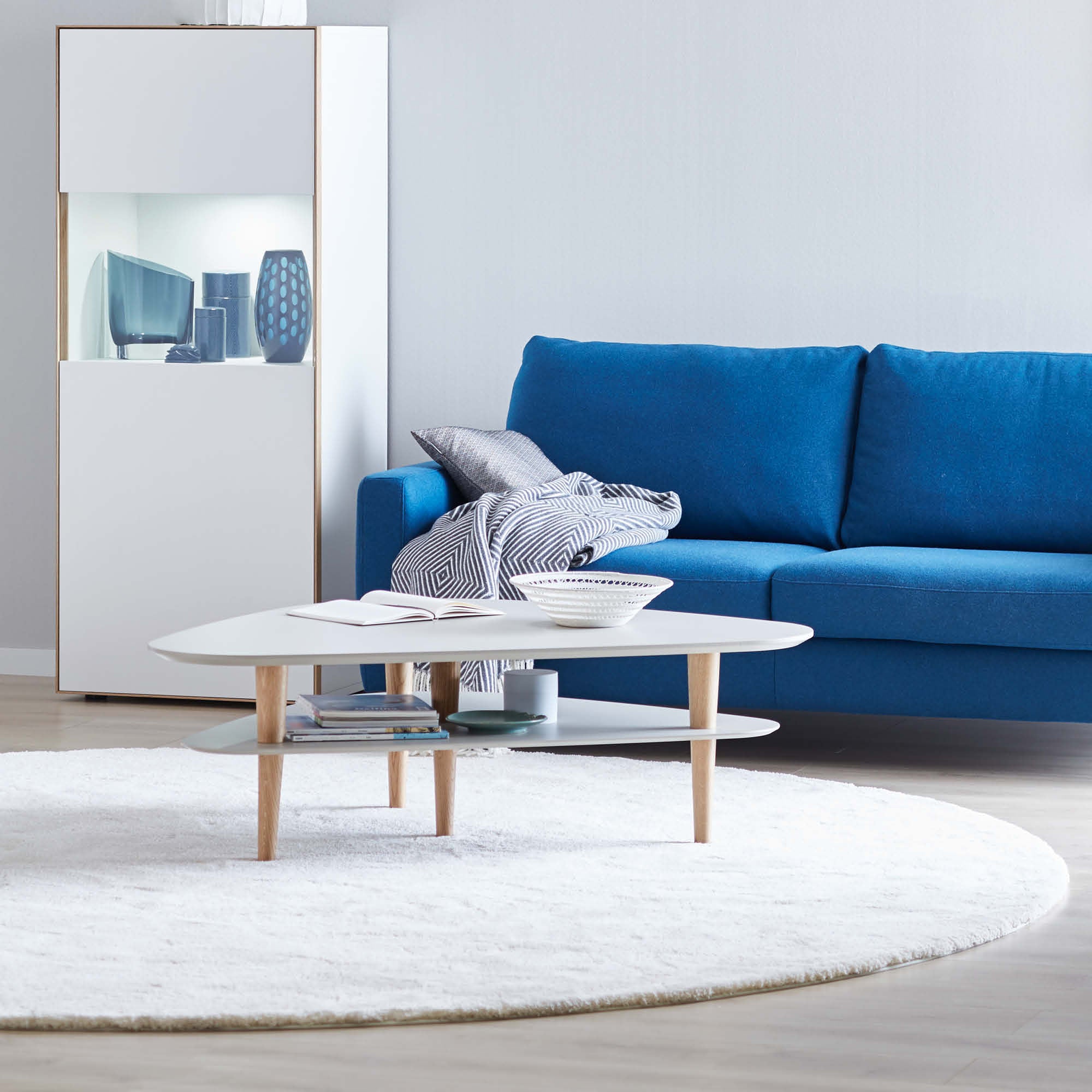 SWK-TE-Pure rund