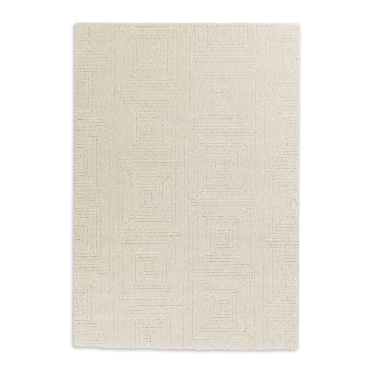 SWK-TE-Pure Design