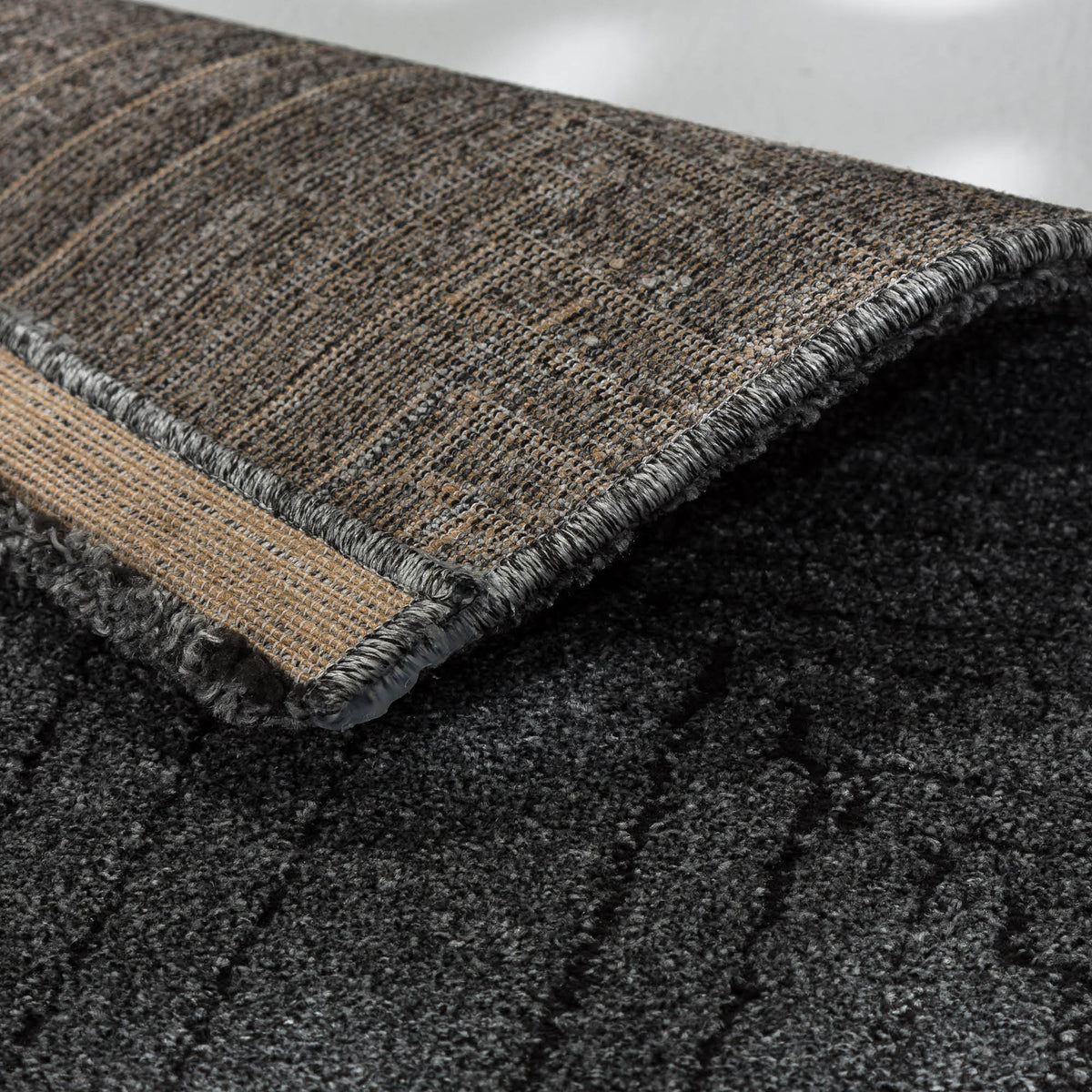 SWK-TE-Pure Design