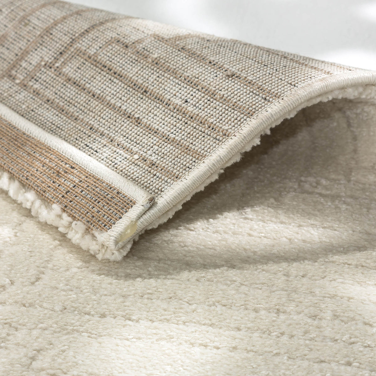 SWK-TE-Pure Design