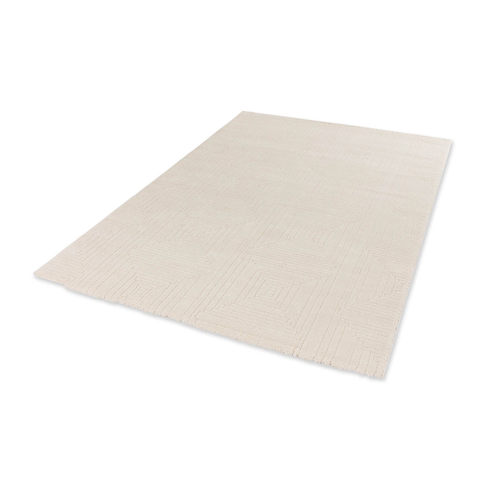 SWK-TE-Pure Design