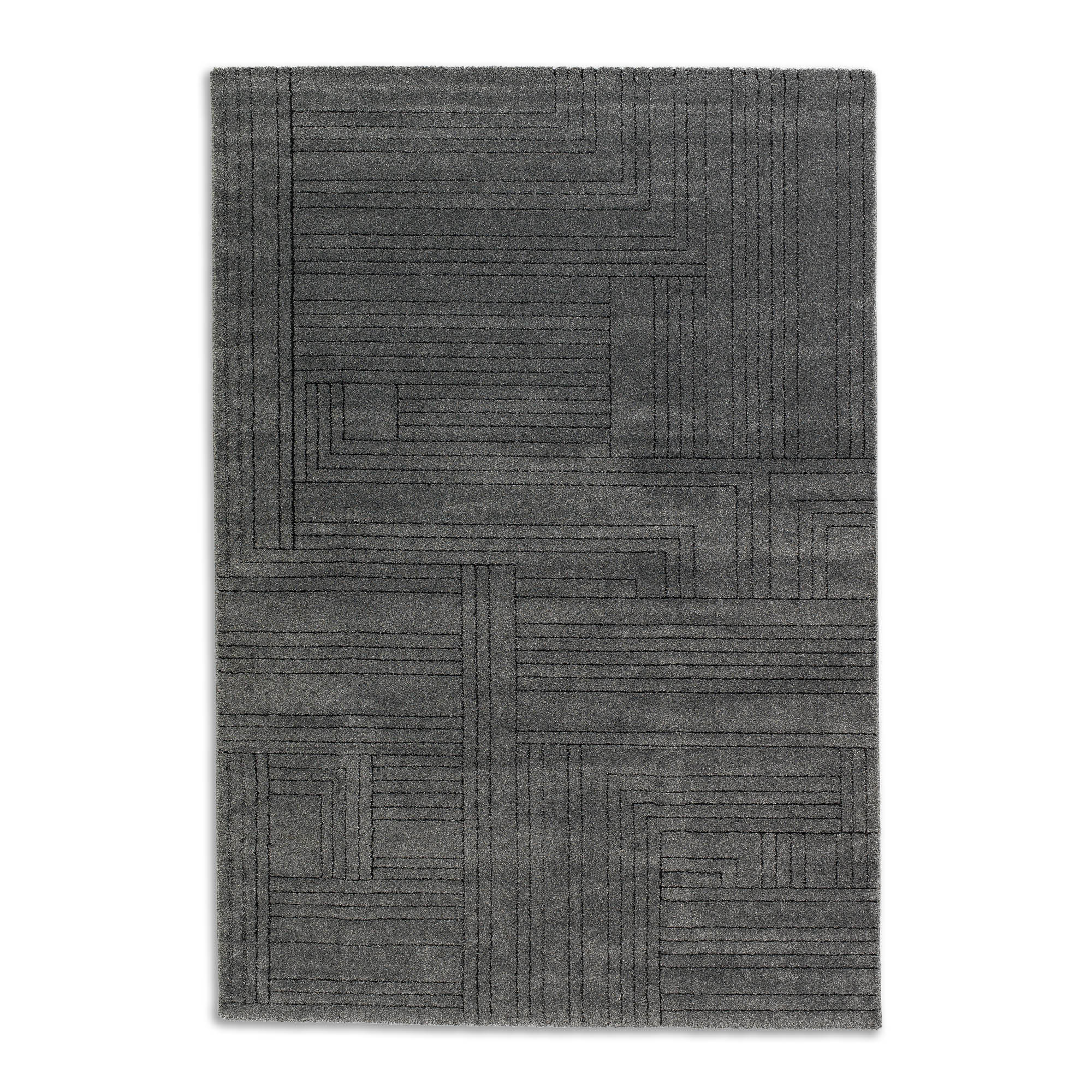 SWK-TE-Pure Design