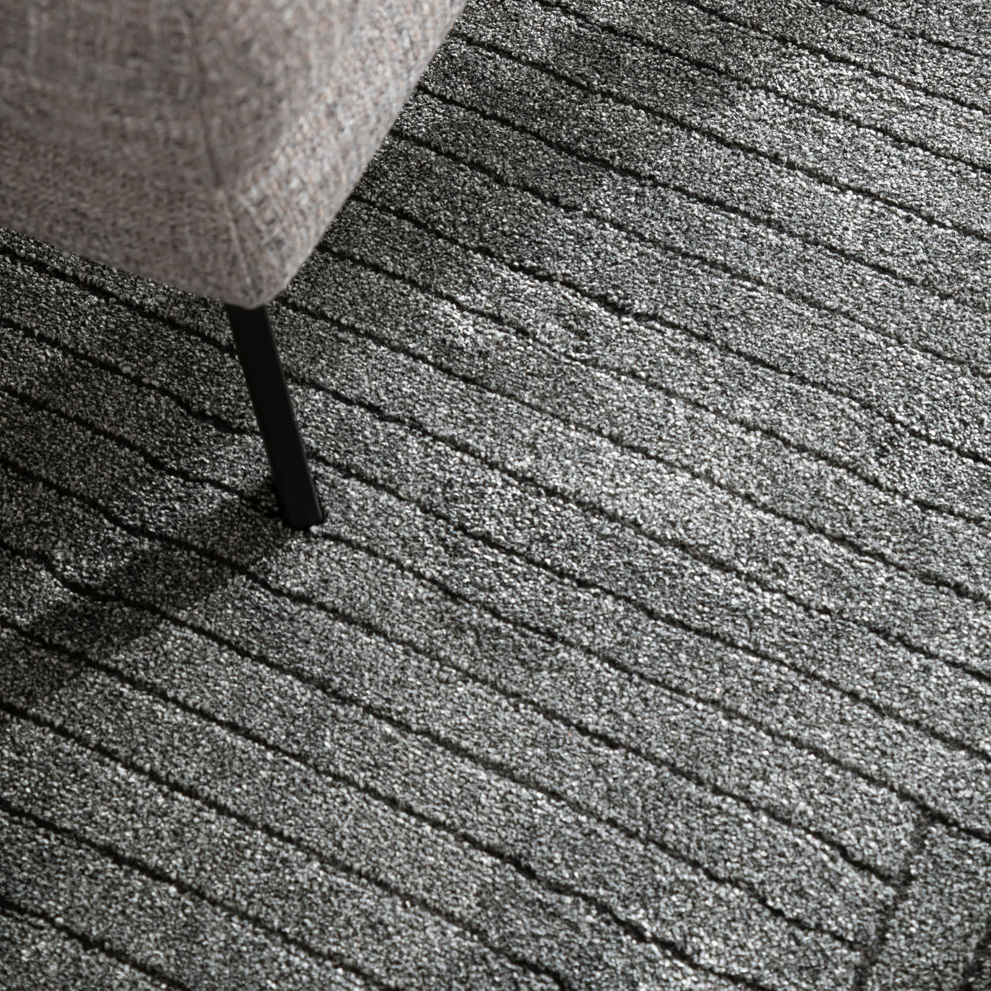 SWK-TE-Pure Design