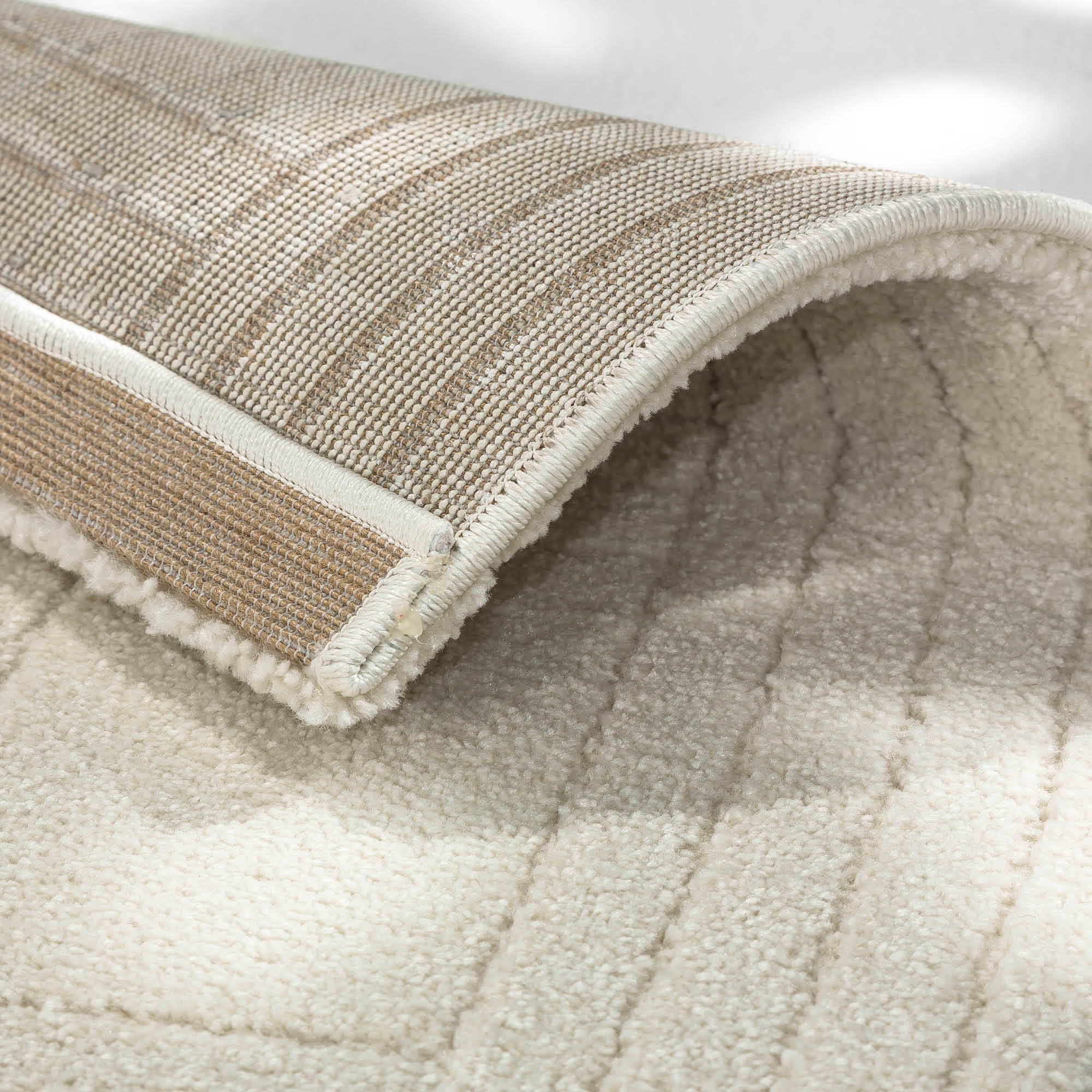 SWK-TE-Pure Design