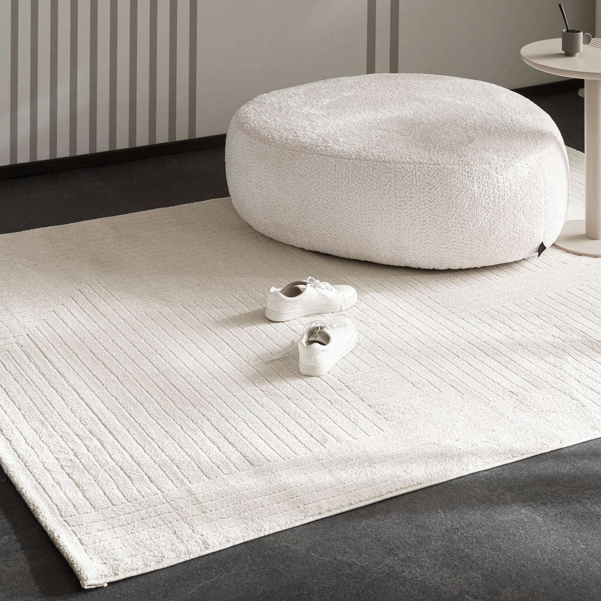 SWK-TE-Pure Design