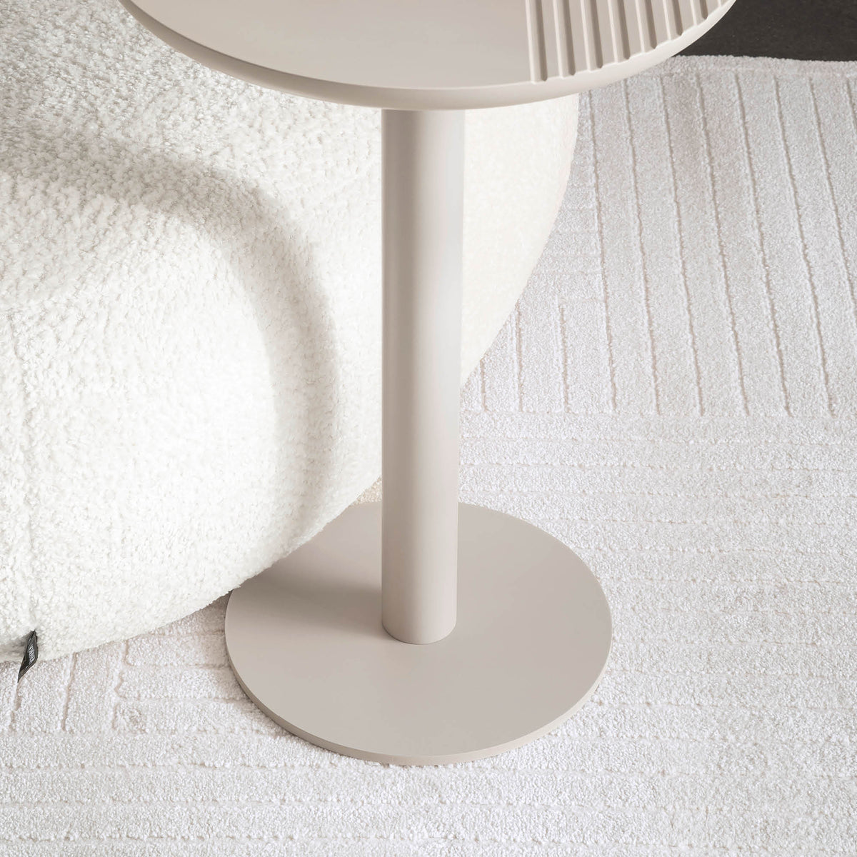 SWK-TE-Pure Design