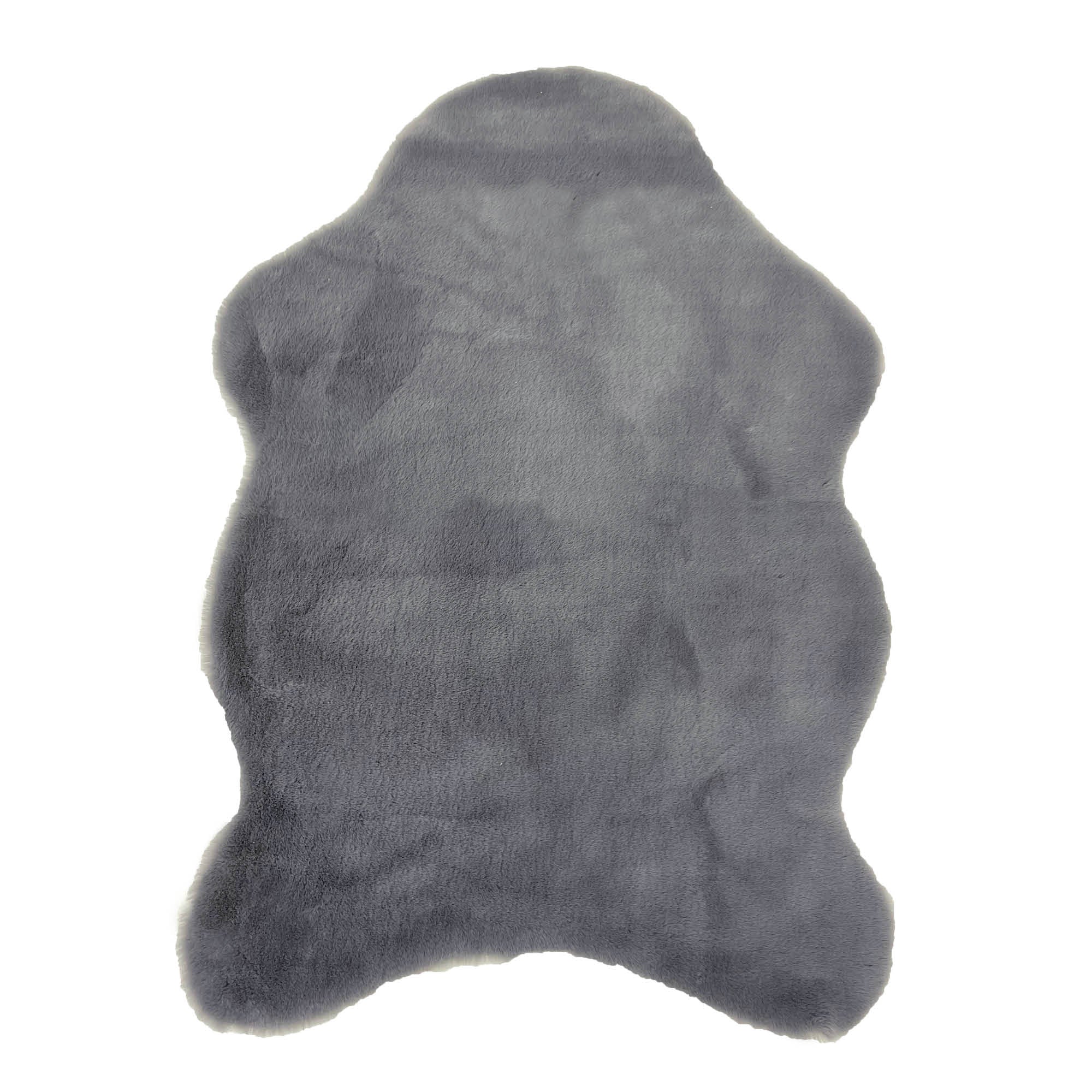 AS-TE-Elda-shape