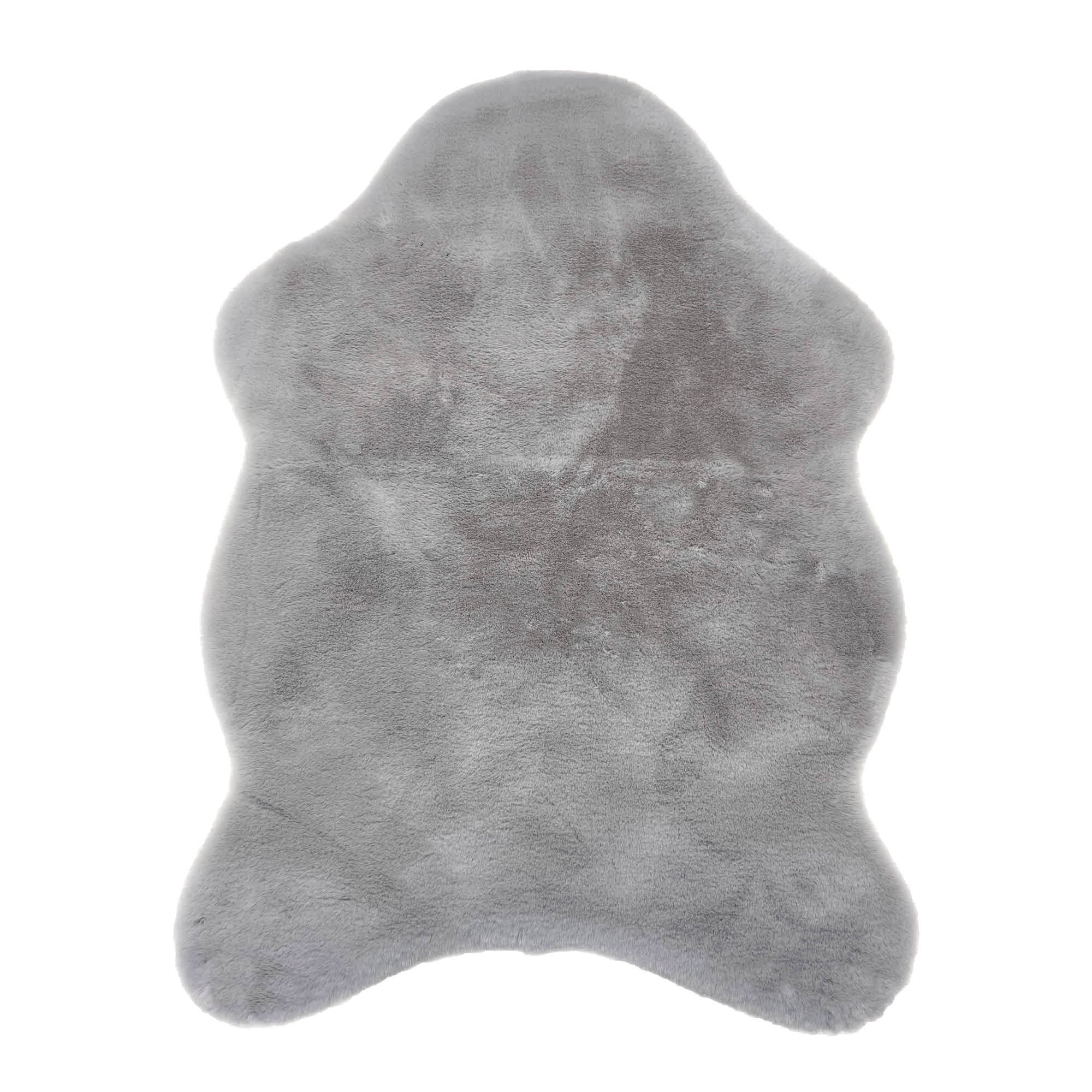 AS-TE-Elda-shape