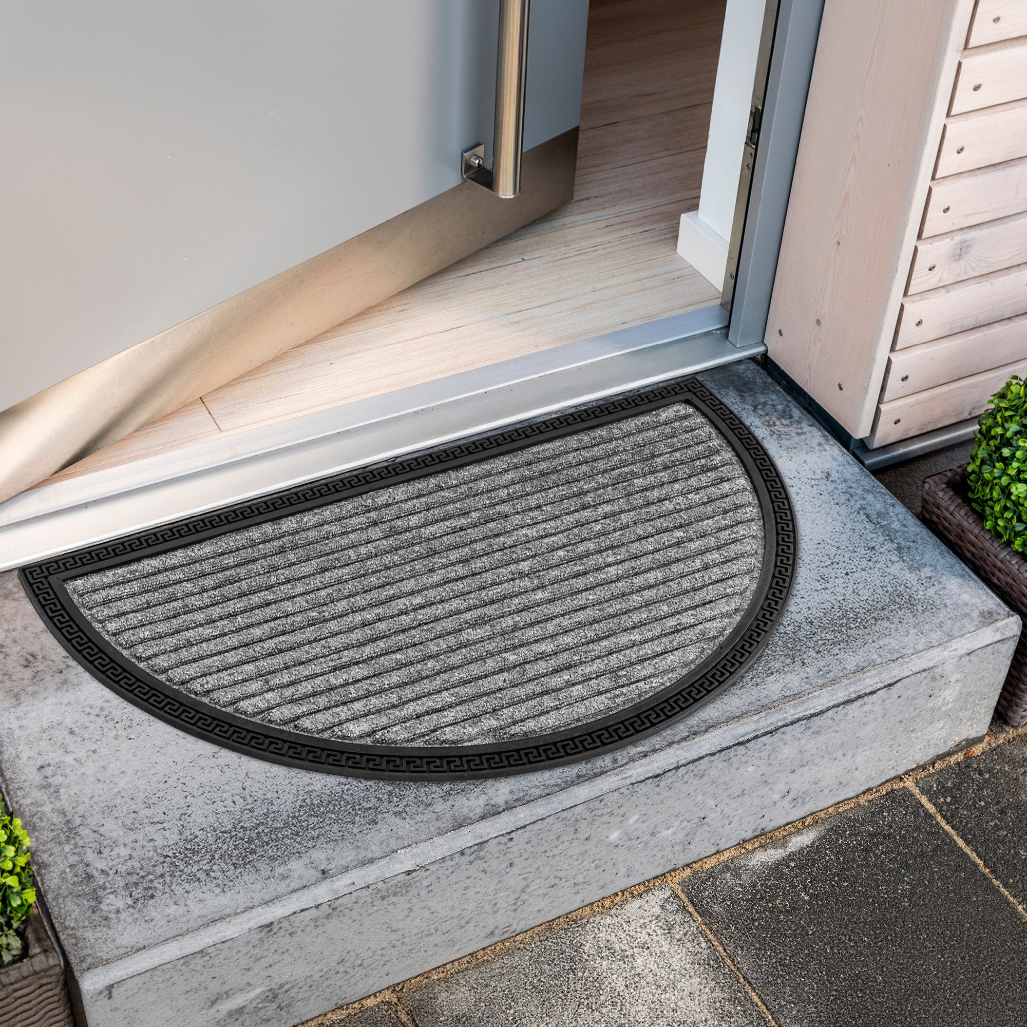 AS-FM-BorderS HR
