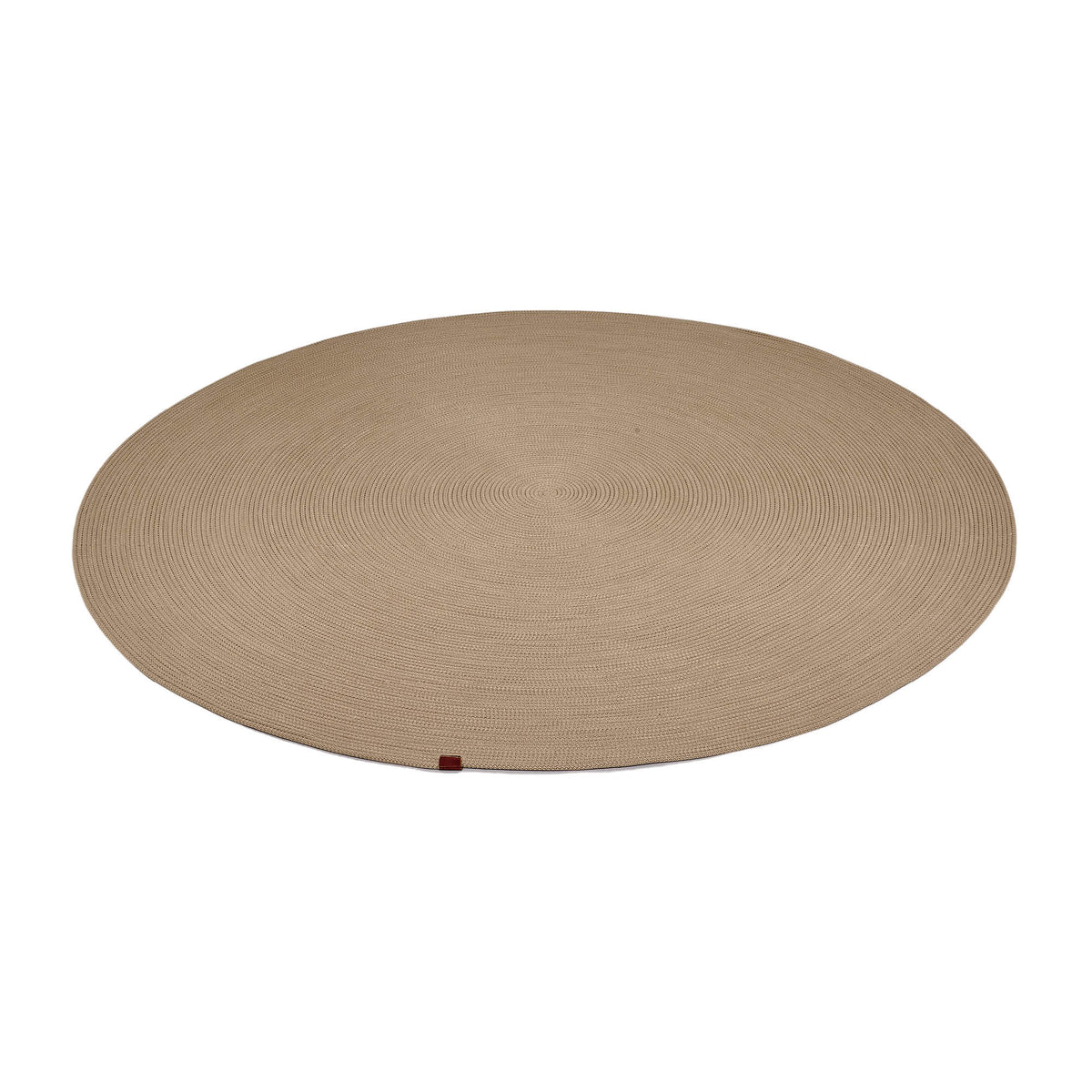 AS-TE-Paris rund