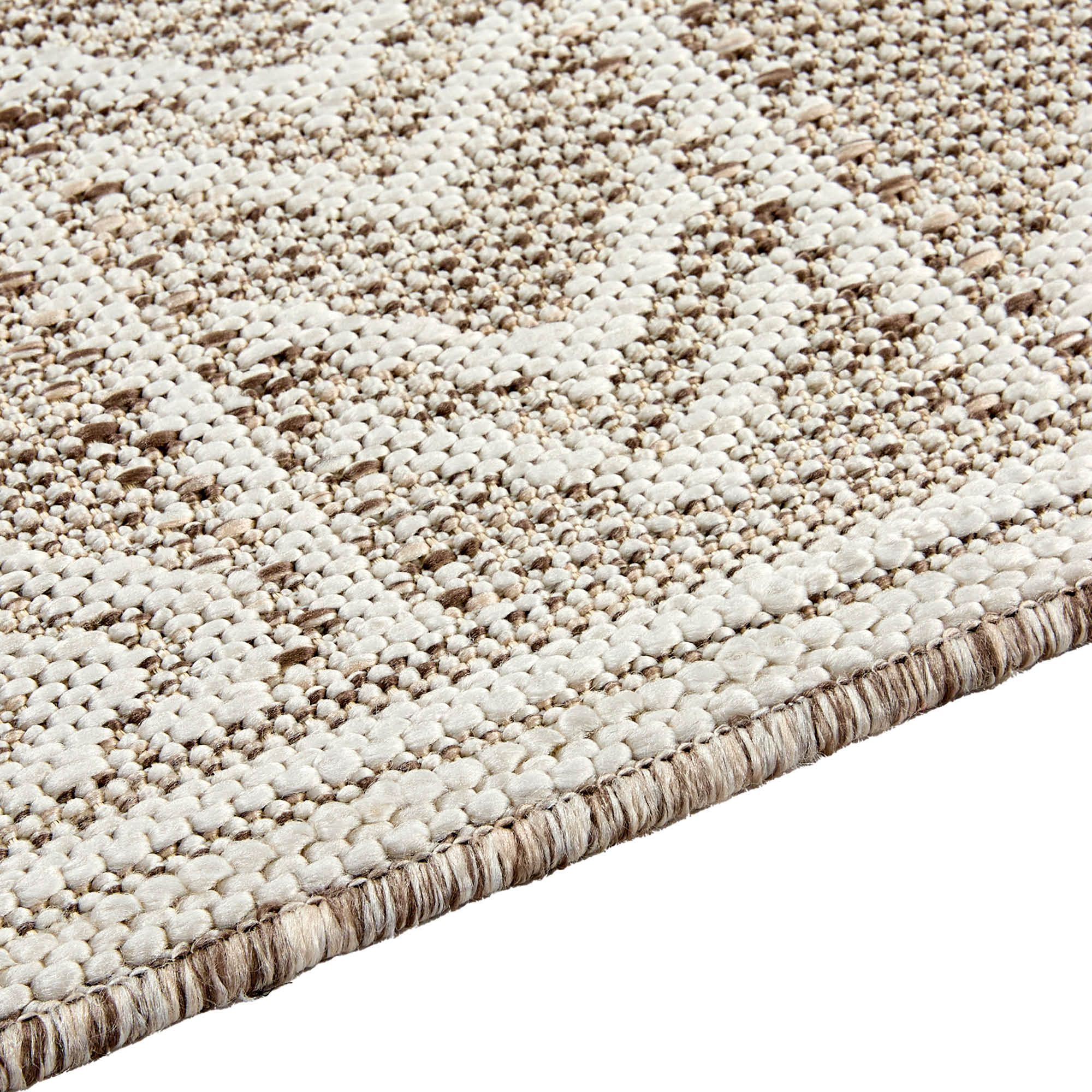 AS-TE-Sydney