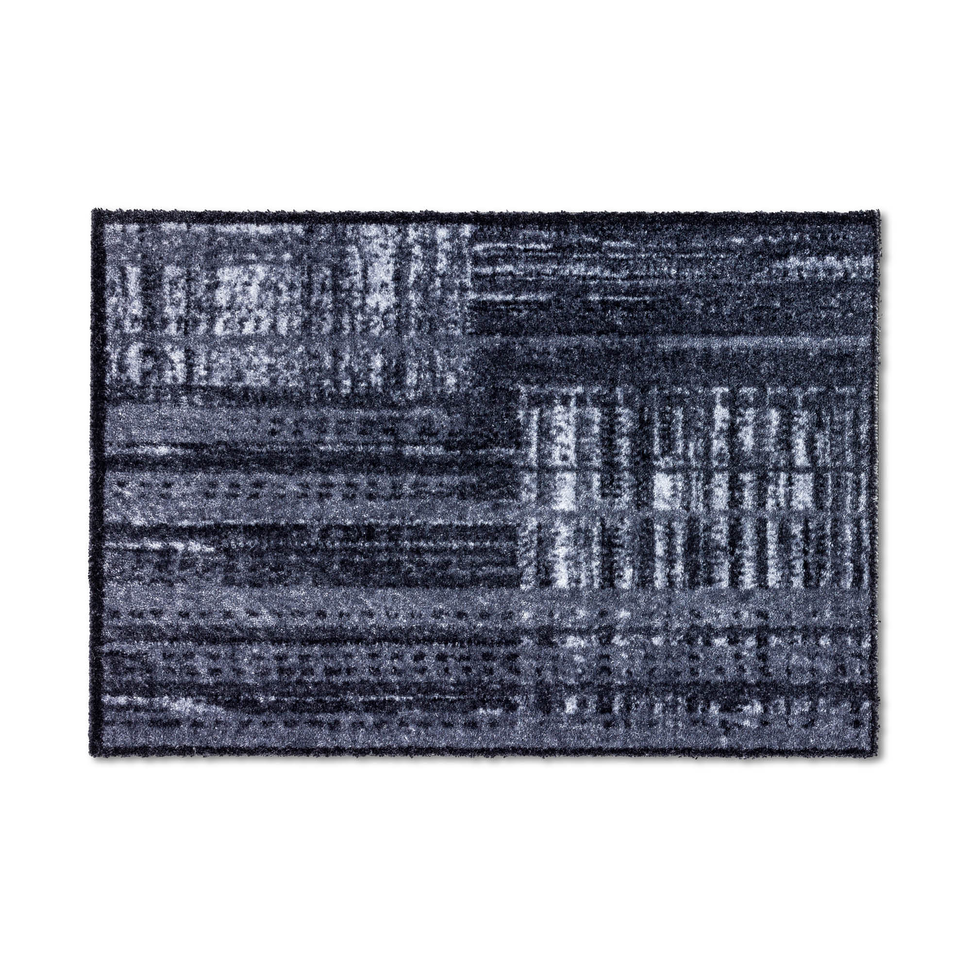 Pure & Soft