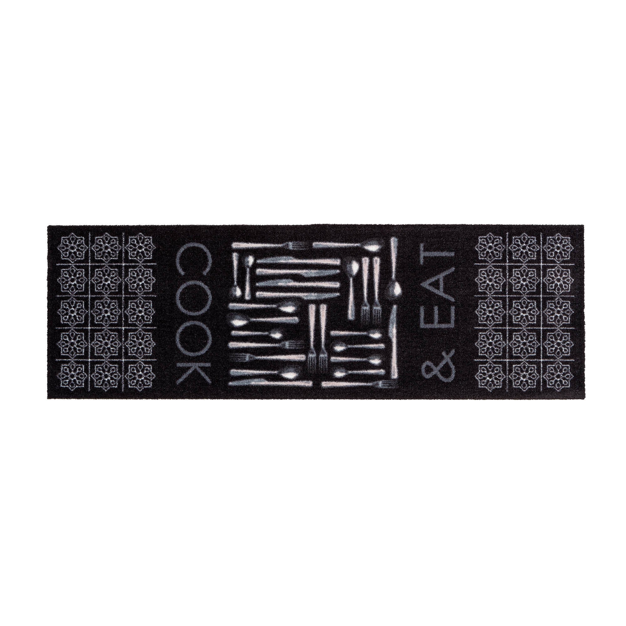 AS-FM-MB-50x150