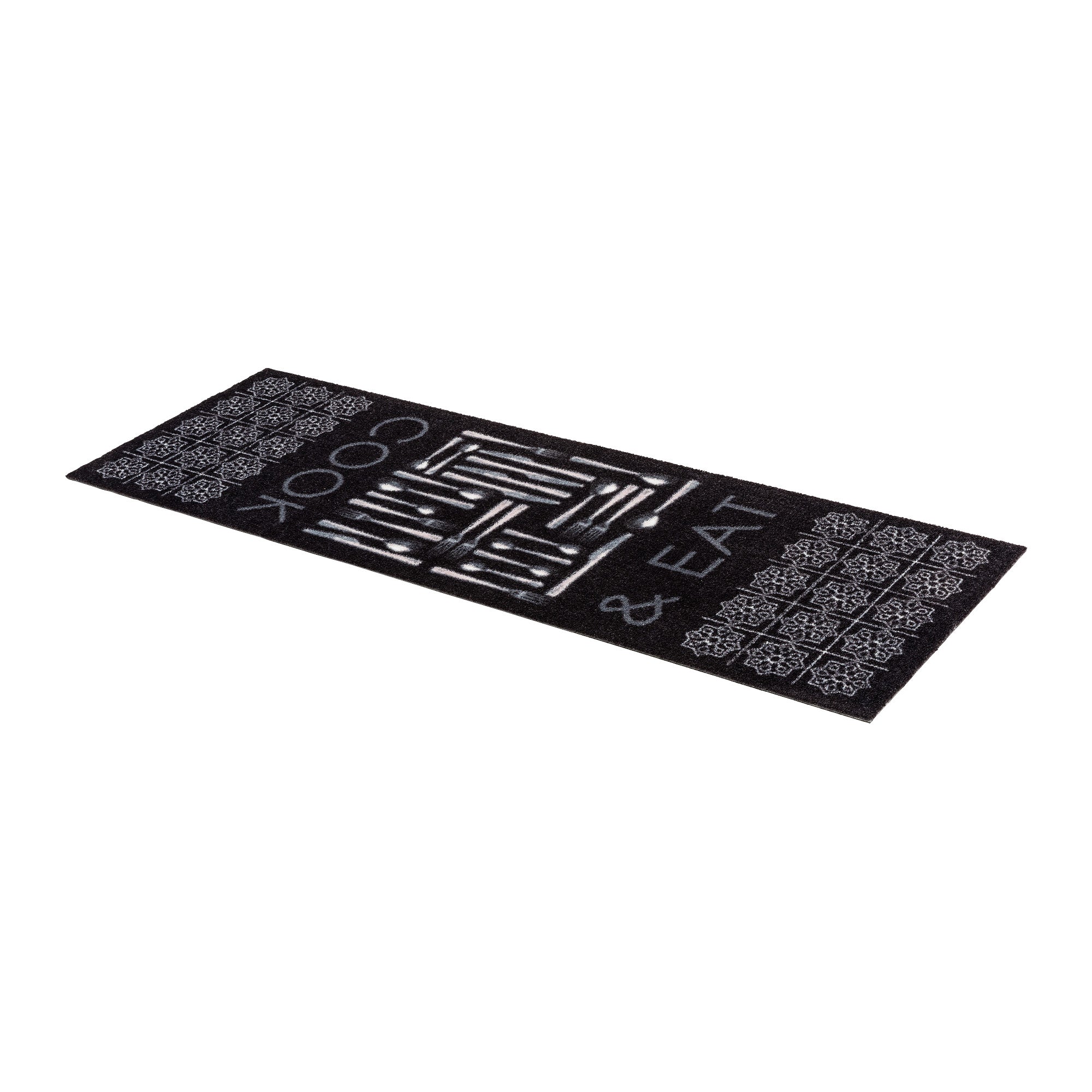 AS-FM-MB-50x150