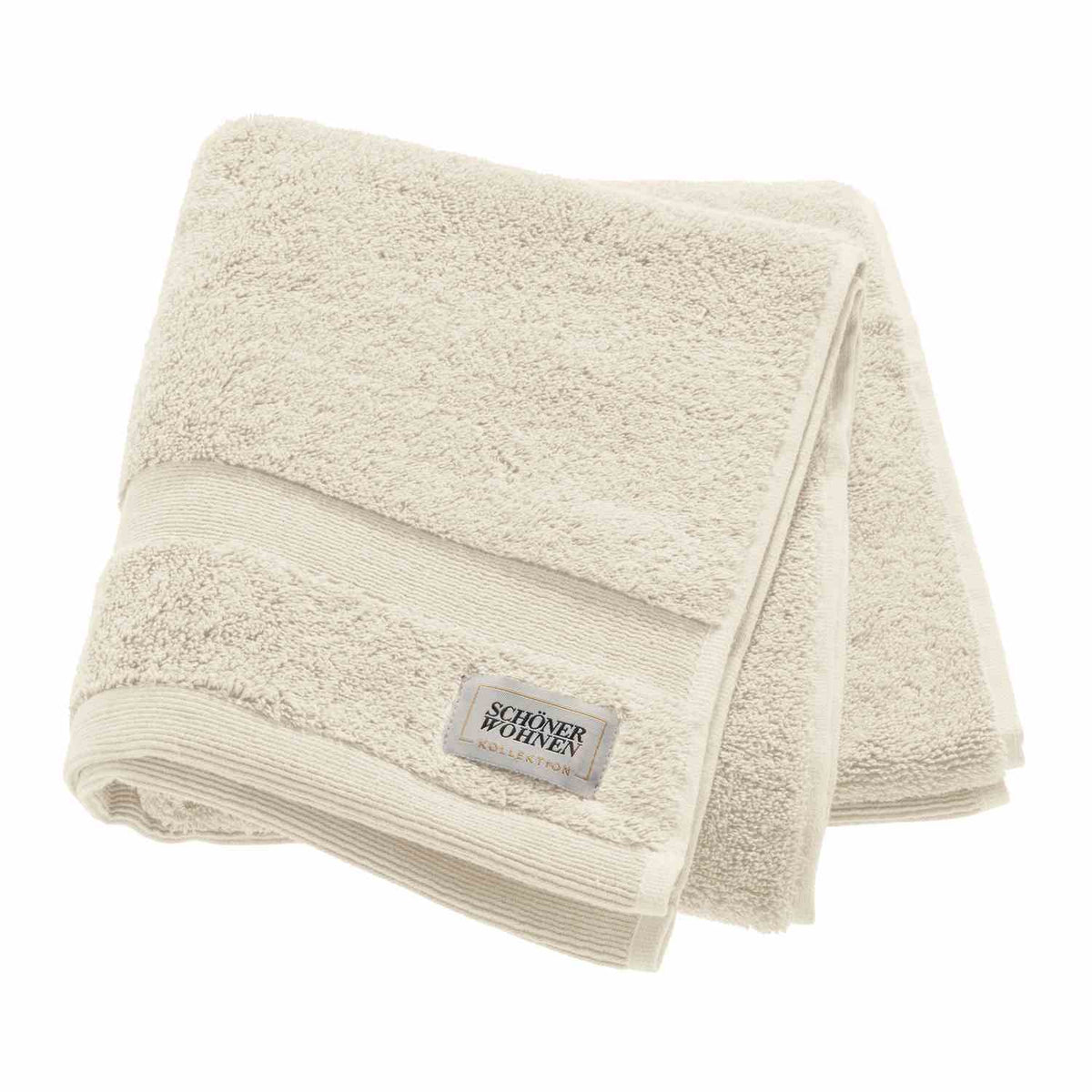 SW-HT-Cuddly
