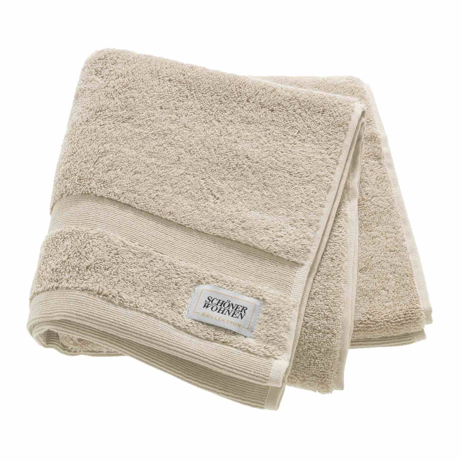 SW-HT-Cuddly