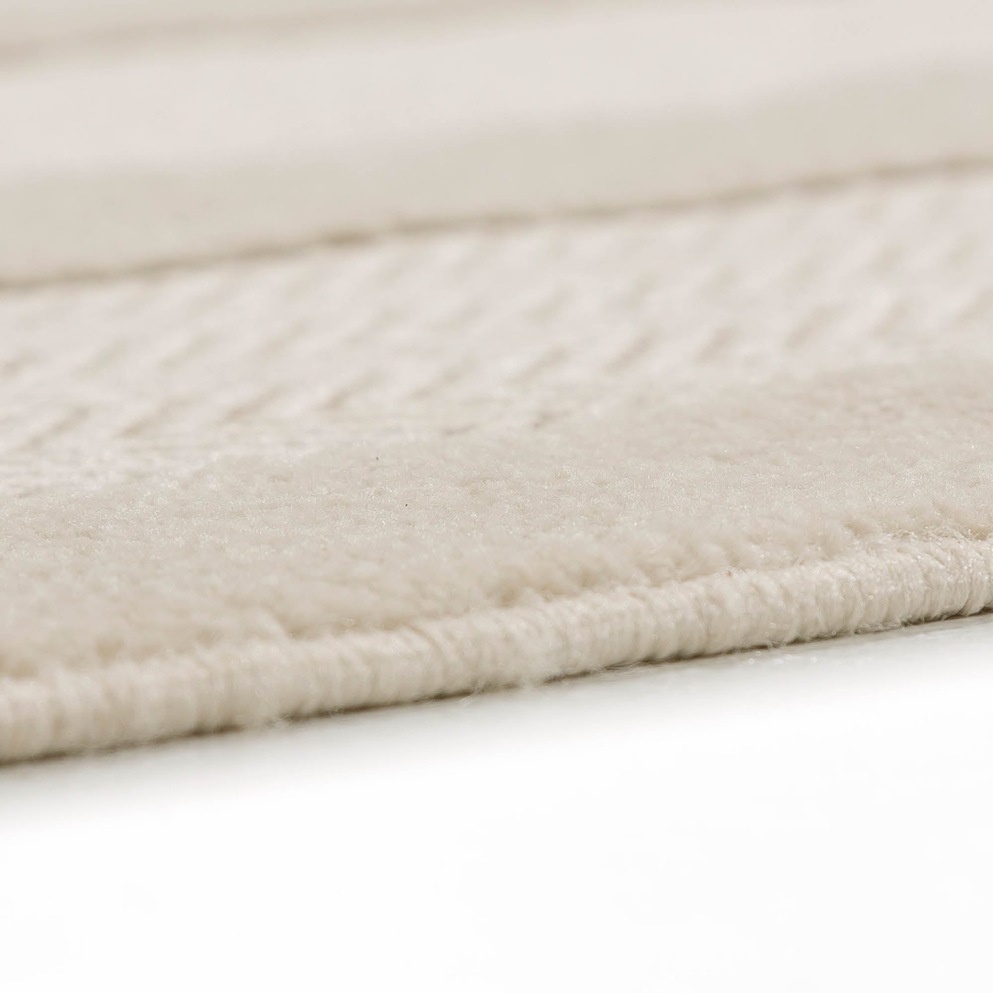 SCHÖNER WOHNEN Teppich SUMMER outdoorgeeignet