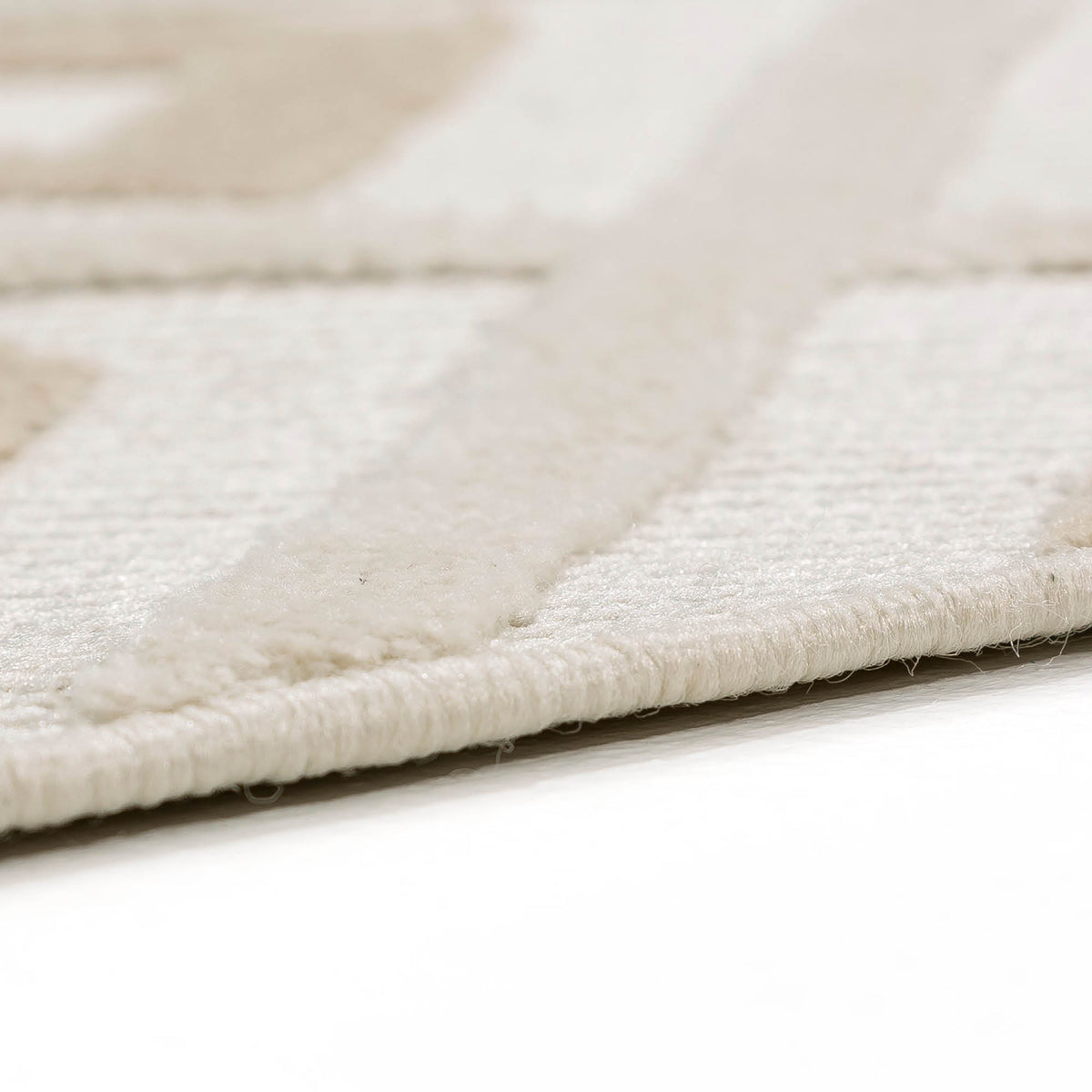 SCHÖNER WOHNEN Teppich SUMMER outdoorgeeignet
