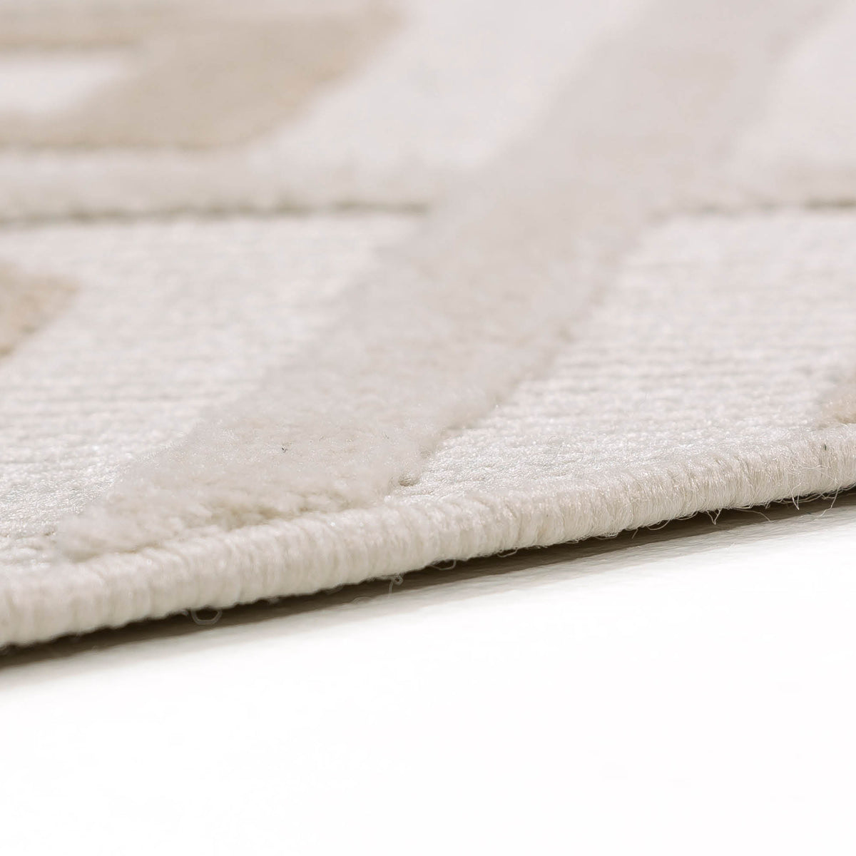SCHÖNER WOHNEN Teppich SUMMER outdoorgeeignet